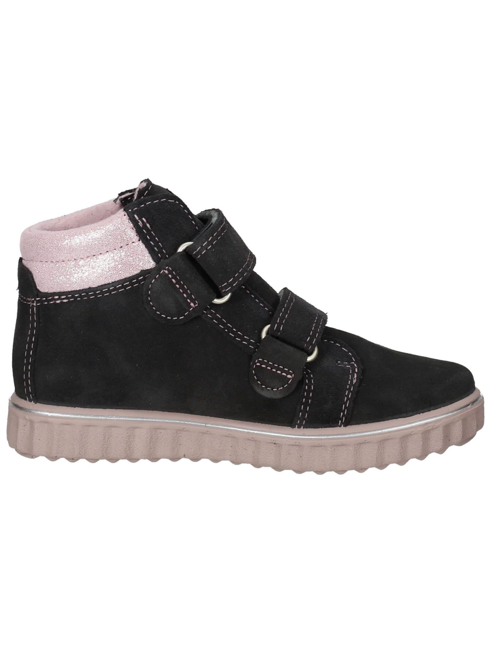 Ricosta Sneaker »Ricosta Sneaker Leder/Textil«