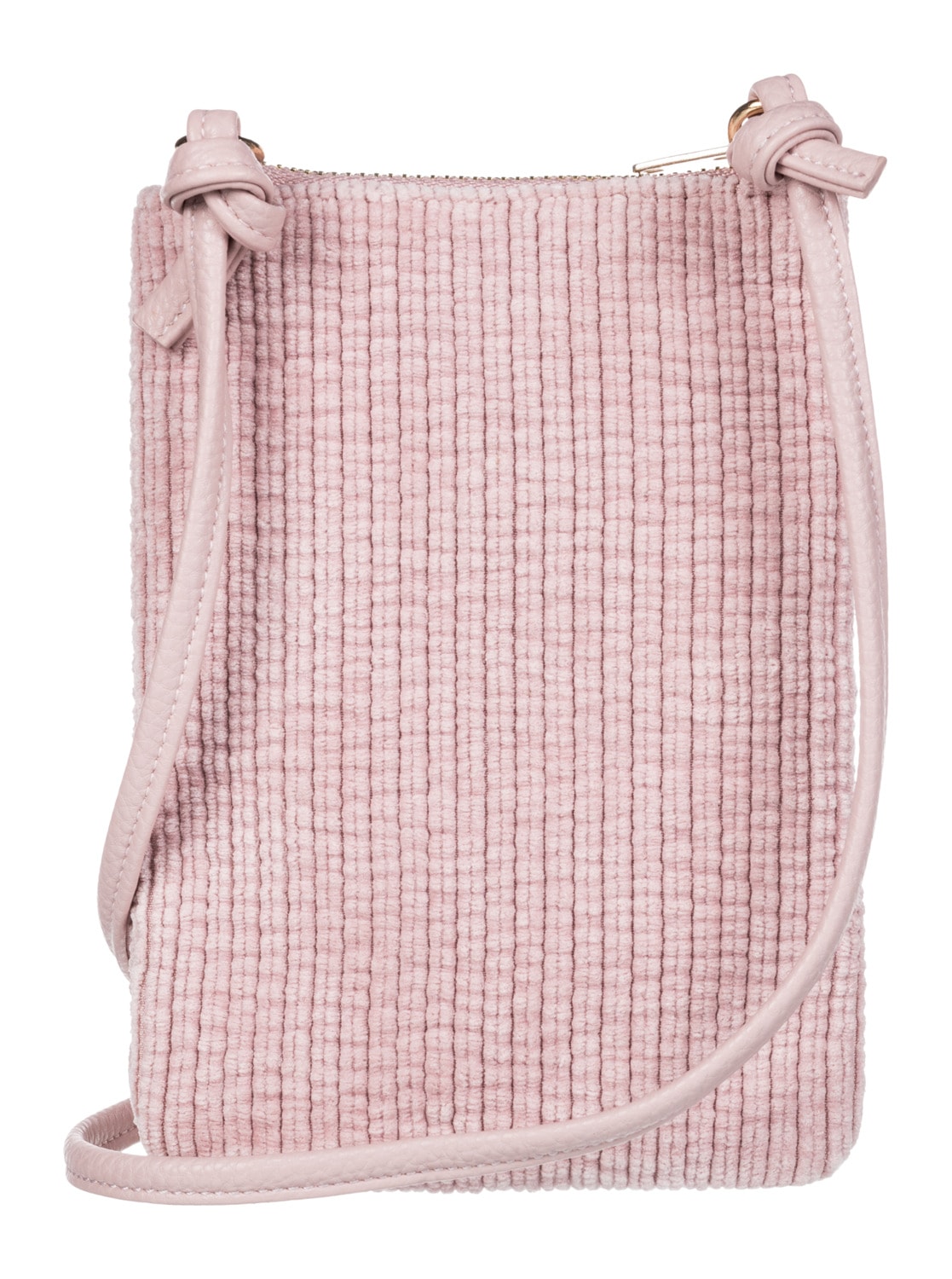 Roxy Mini Bag »Feeling Good«
