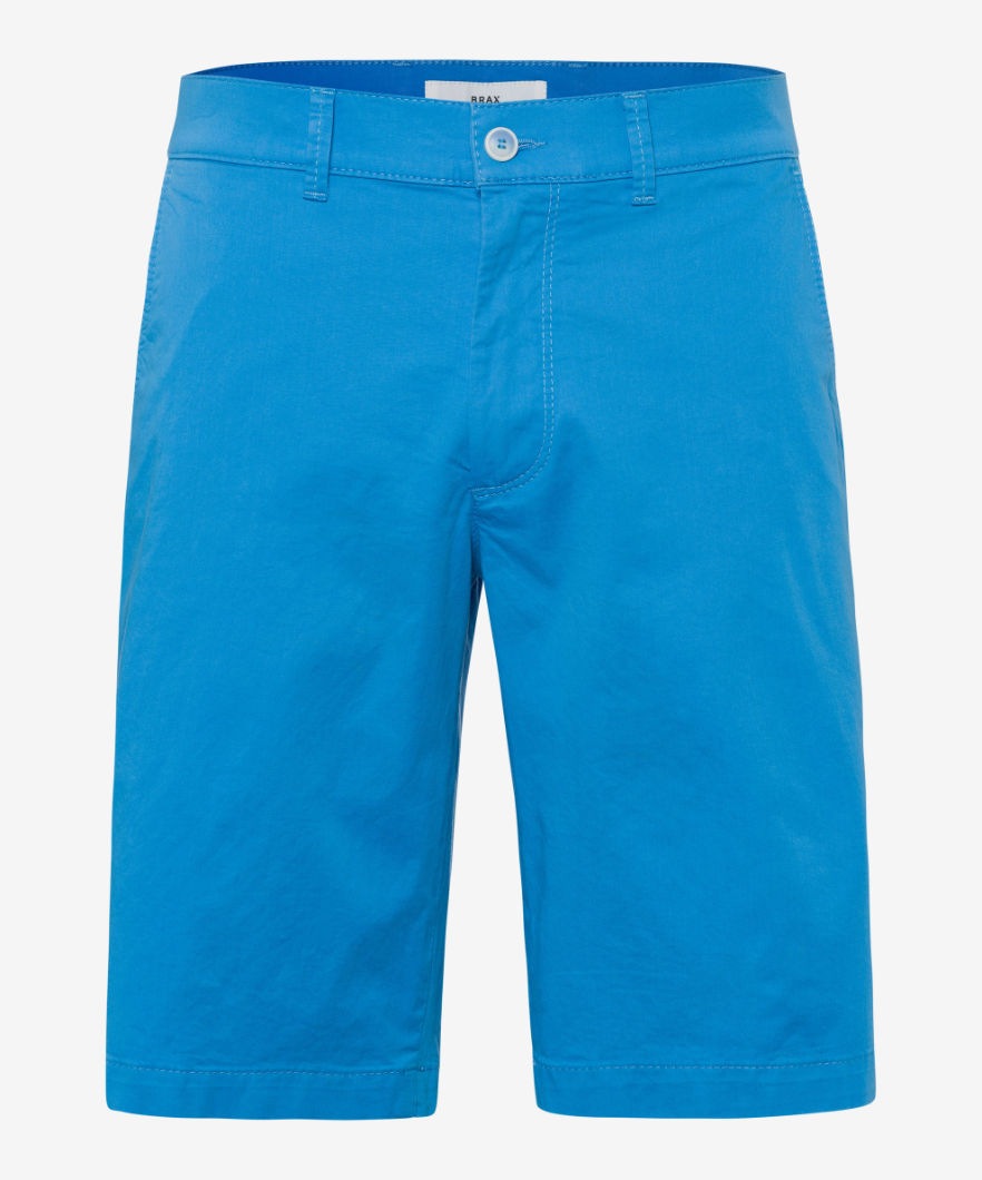 2. Bild von Brax Bermudas »Style BOZEN«