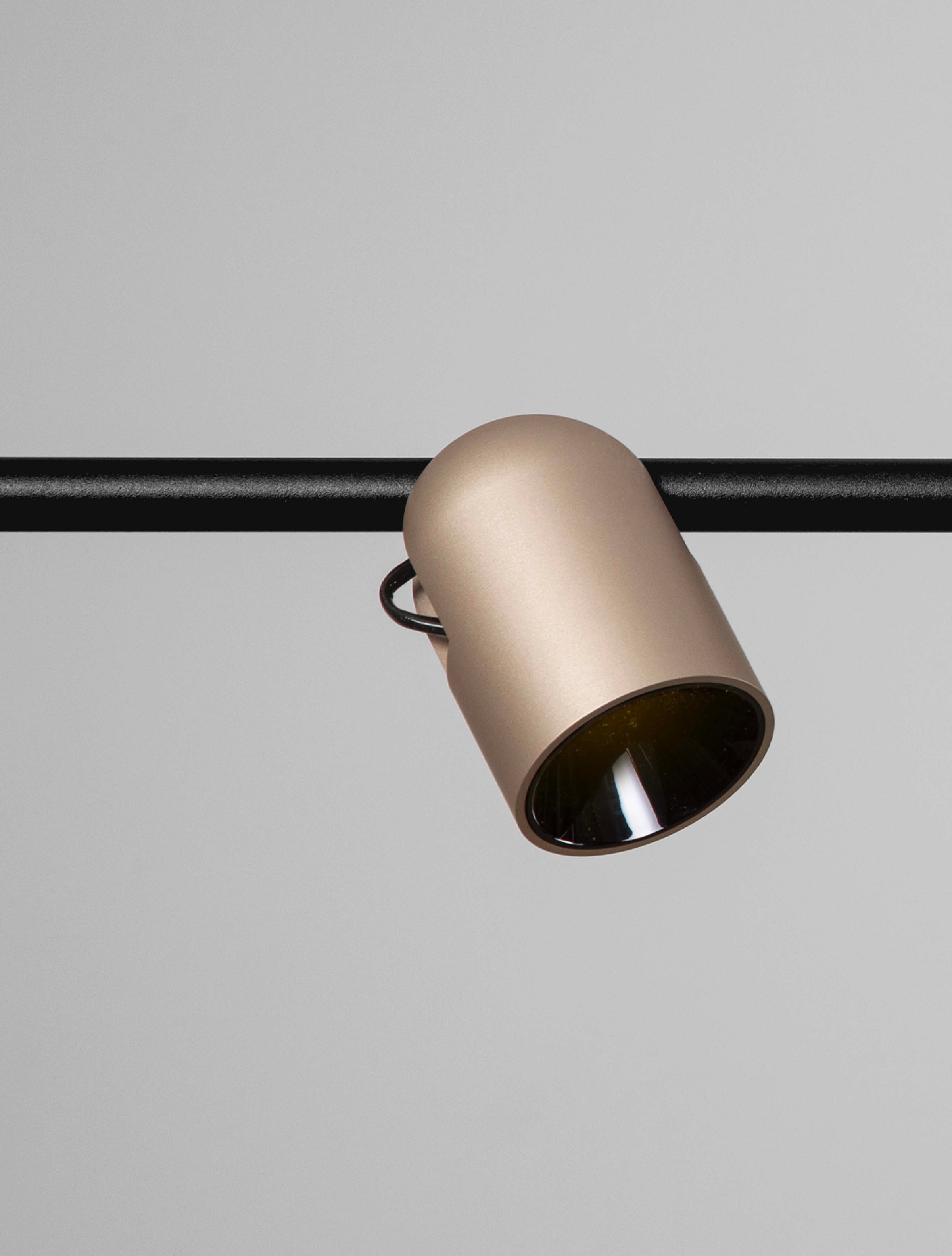 Nova Luce Pendelleuchte »SIRMOS«, 4 flammig