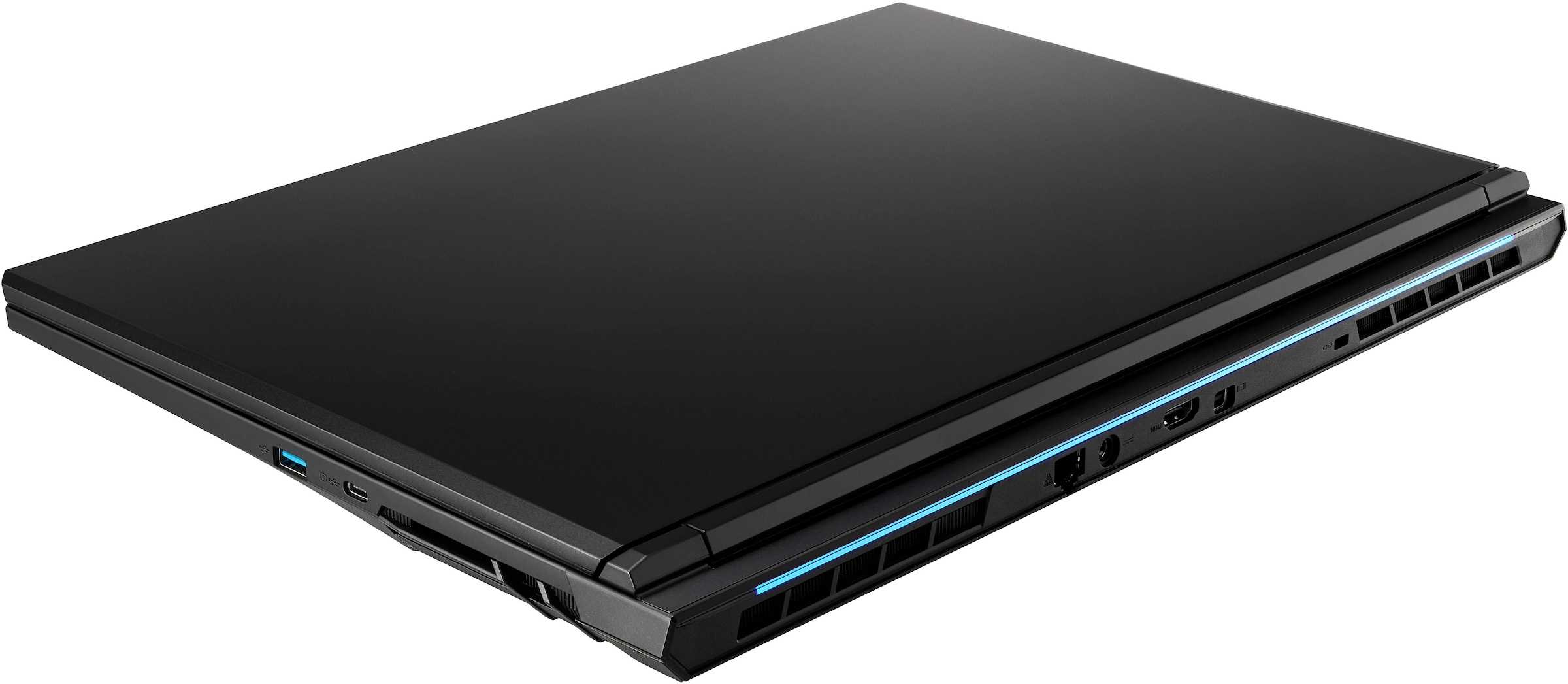CAPTIVA Gaming-Notebook »Entry Gaming I10-1091GE« 43,9 cm / 17,3 ″ Intel Core i7 GeForce RTX 5060 1.000 GB SSD