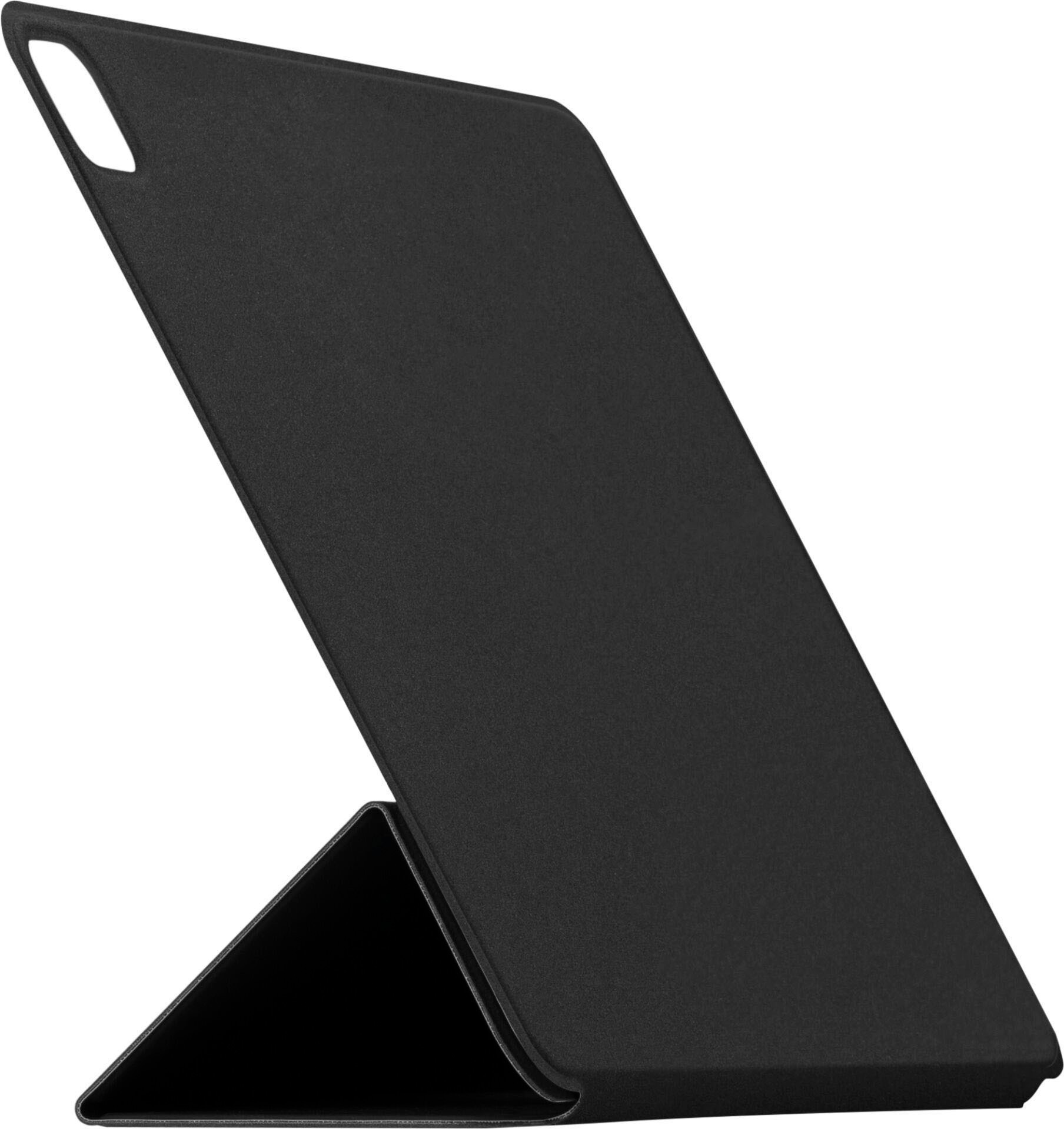 Pitaka Tablet-Hülle »MagEZ Folio für iPad Pro 11,9 Zoll (2020&2021)«, Apple iPad Pro 11,9 (2020/2021), 30,22 cm (11,9 Zoll)