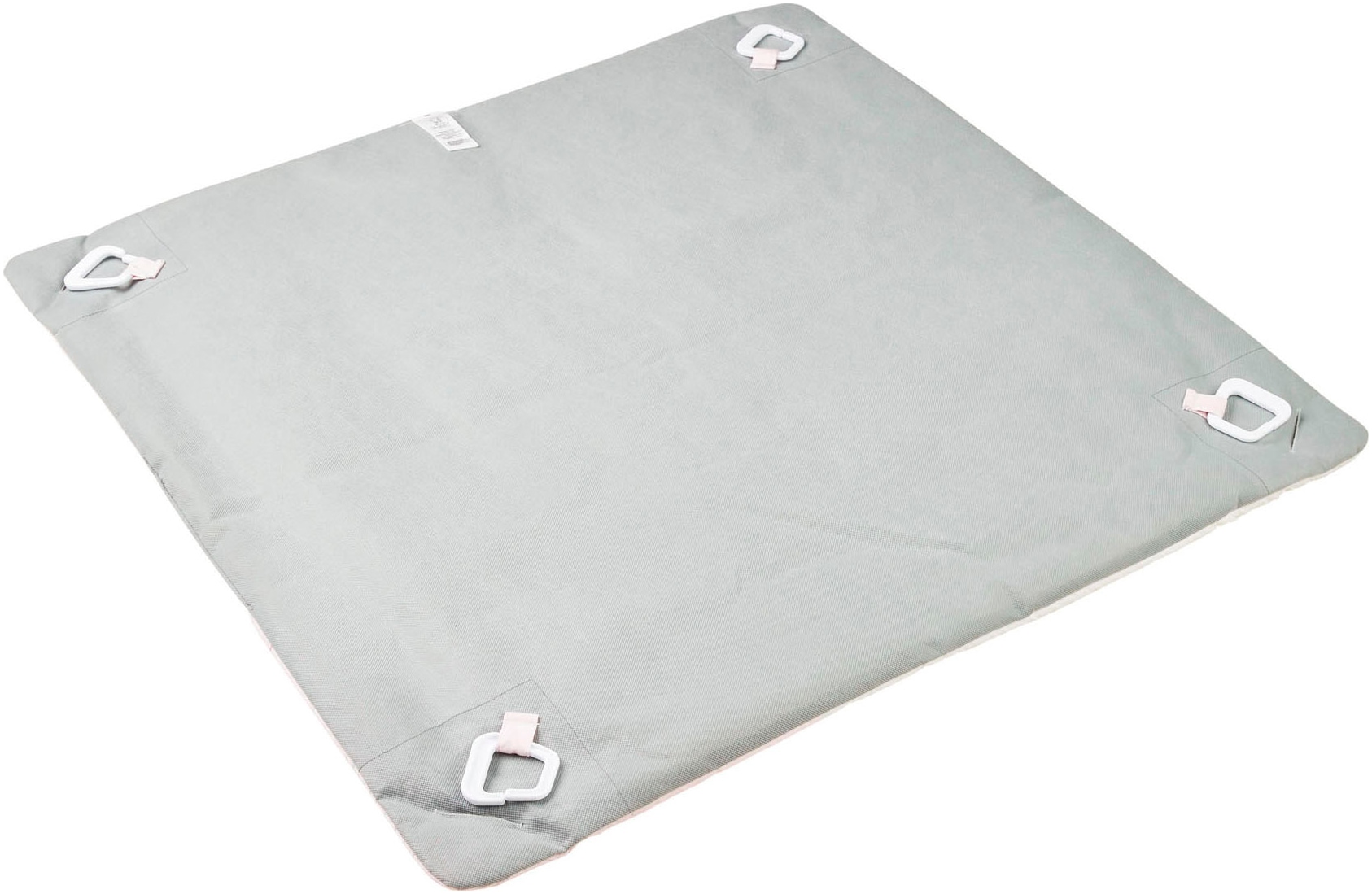 Sterntaler® Spielbogen »Hase Hanni«