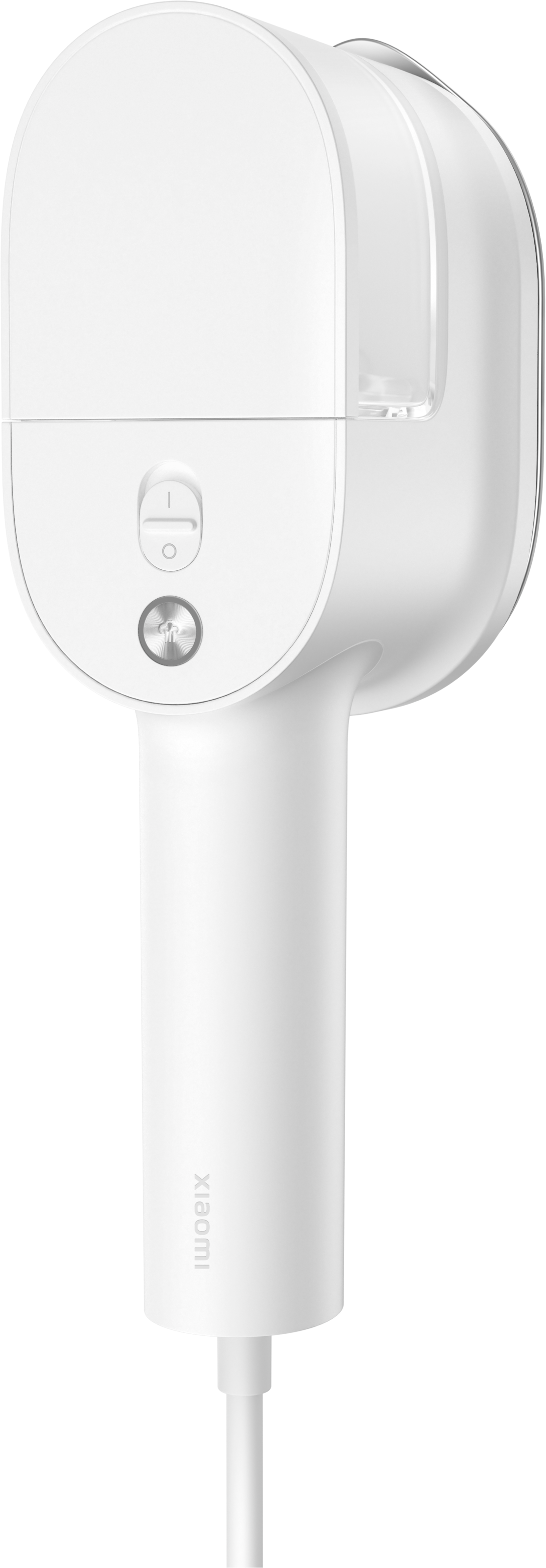 Xiaomi Dampfglätter »Handheld Steam Iron EU«, 1200 W