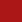 rot rot