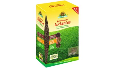 Neudorff Rasensamen »Rasenreparatur LückenLos« kaufen