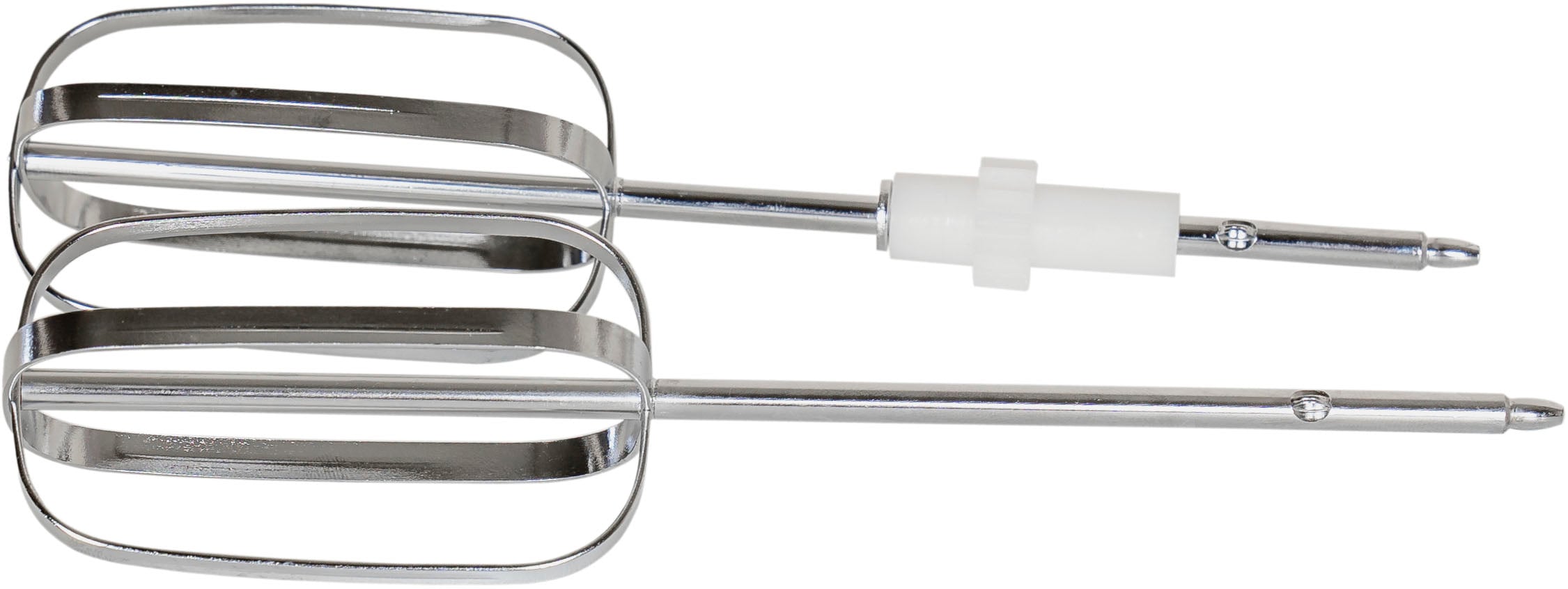 Unold Handmixer »78720 mit Rührschüssel Hannah«, 500 W