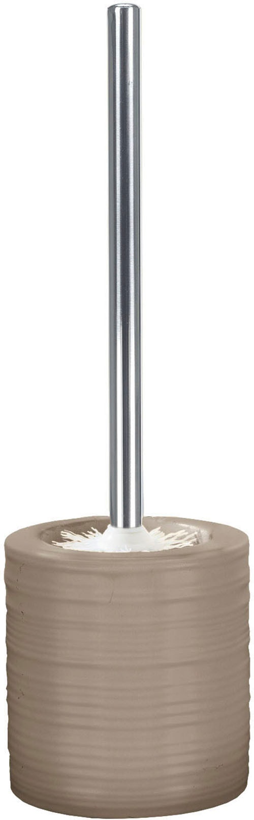 Kleine Wolke Badaccessoire-Set »Sahara«, (3 tlg.)