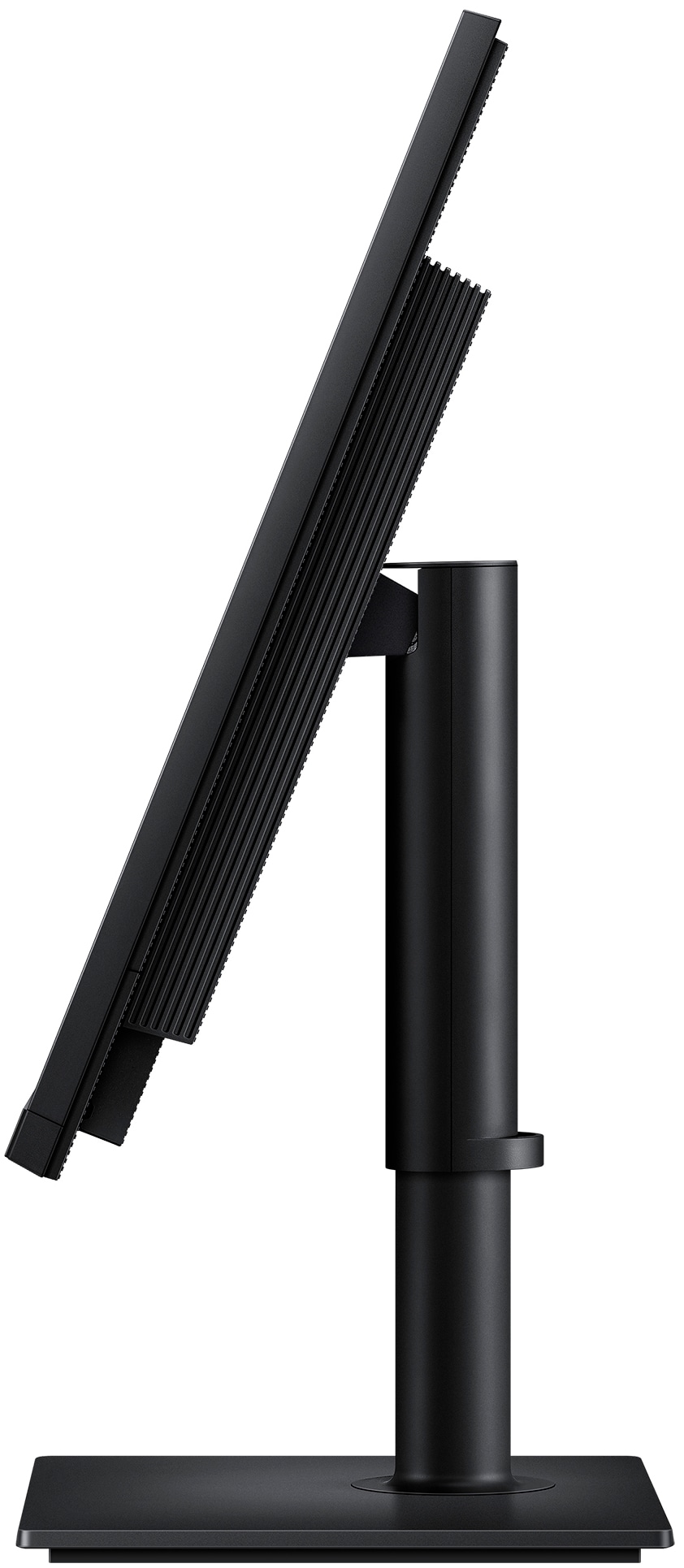 Samsung LED-Monitor »S32H804UAU« 80 cm/32 ″  3840 x 2160 px 5 Reaktionszeit 60 Hz