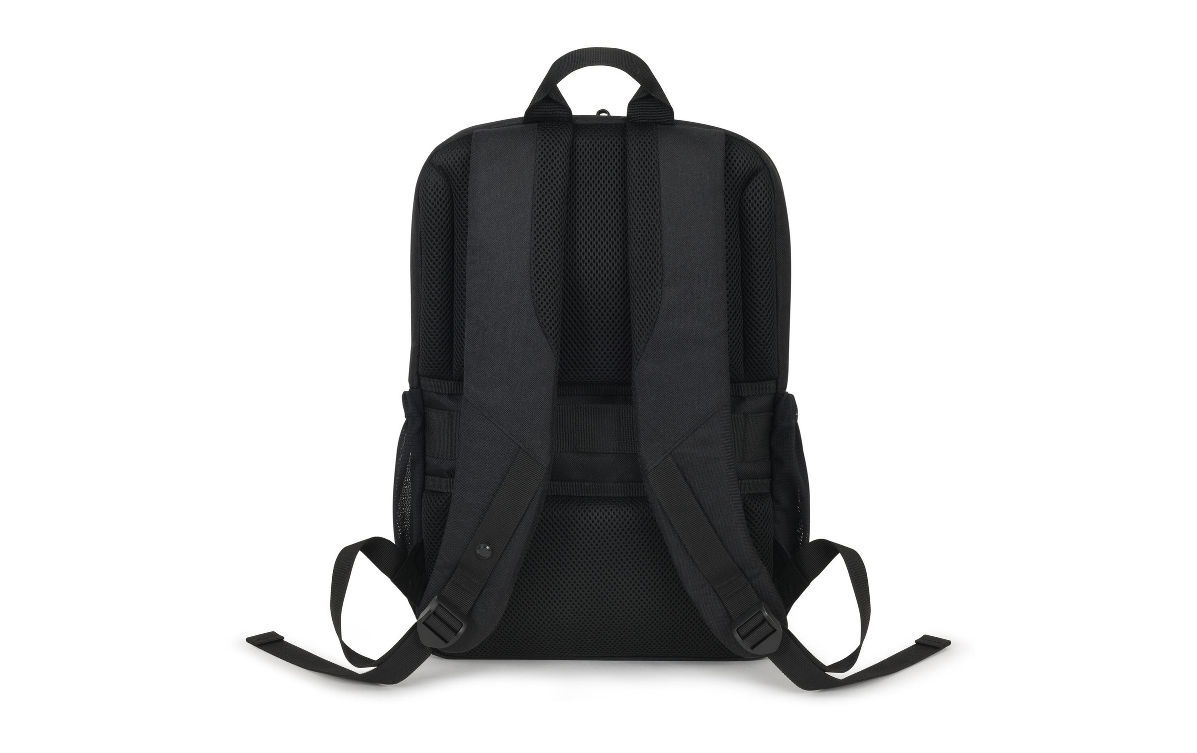DICOTA Laptoprucksack »Eco Scale«