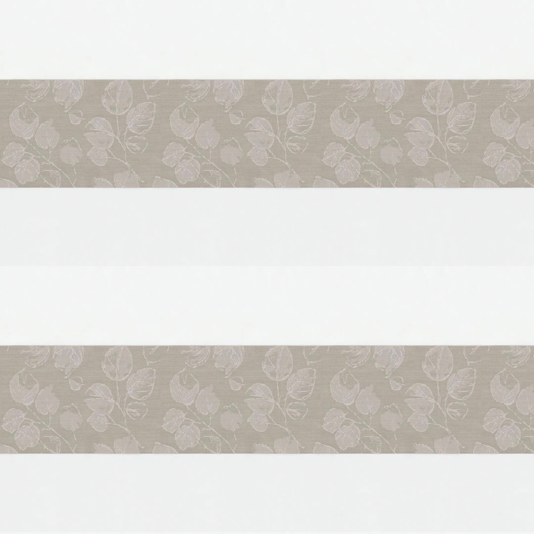 Neutex for you! Vorhang »Dorina«, (1 St.), softe weichfließende Dekoqualität  online bestellen