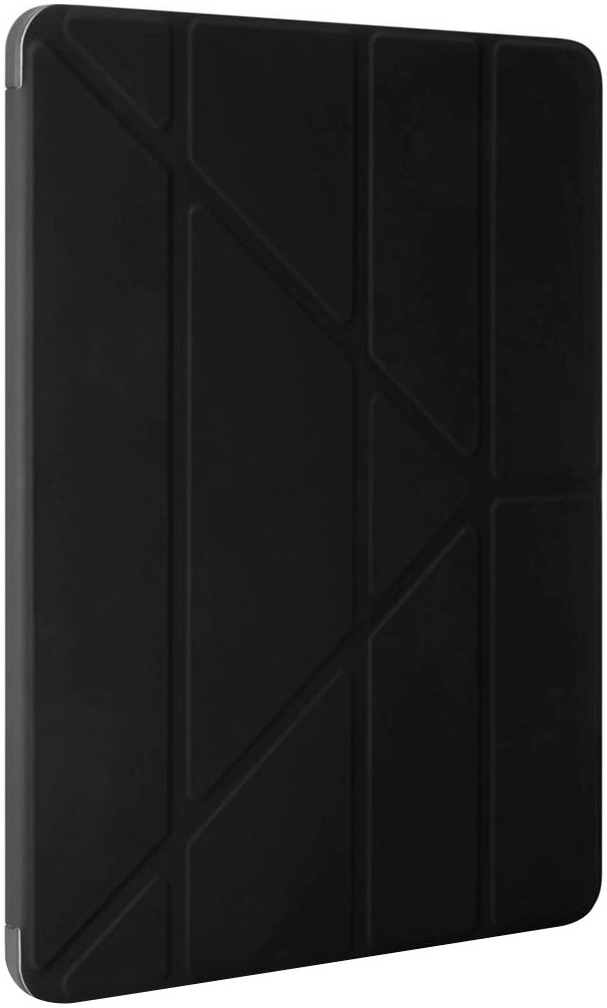 Pipetto Tablet-Hülle »Origami No1 OriginalCase iPad Pro 12,9" (Gen 3-6)«, iPad, 32,8 cm (12,9 Zoll)