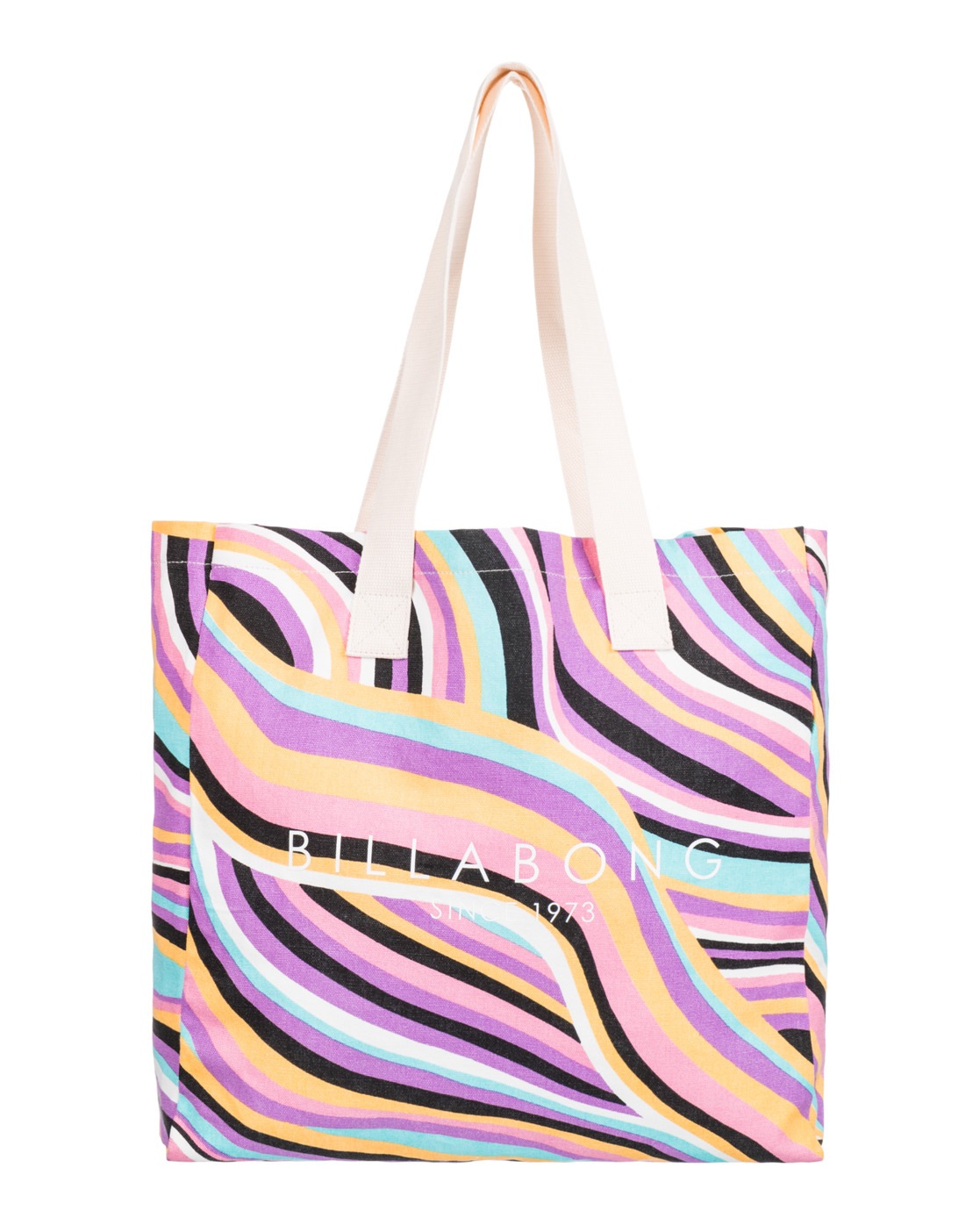 Billabong Strandtasche »Happy Days« kaufen