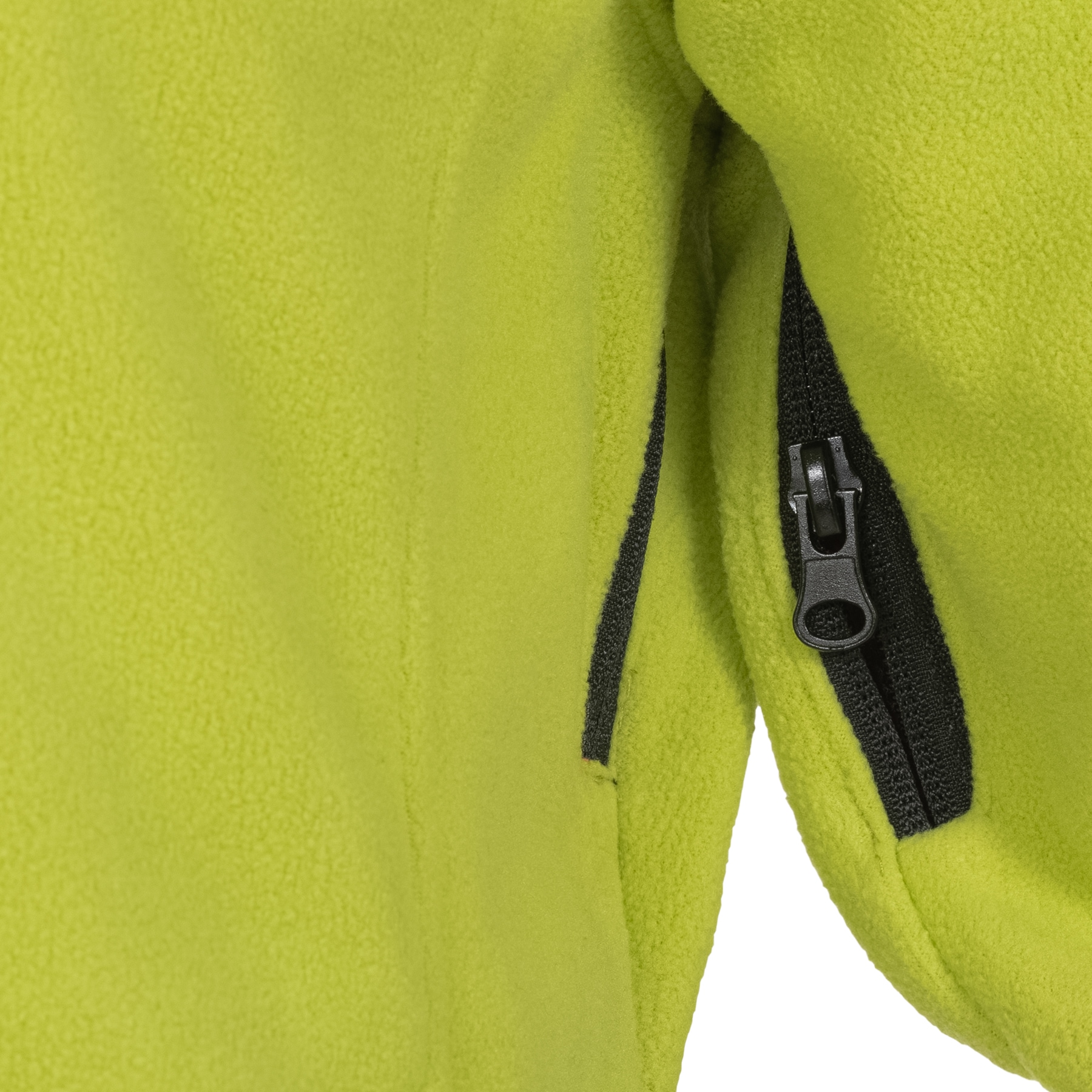 DEPROC Active Outdoorjacke »CANADA Women« auch in Großen Größen erhältlich