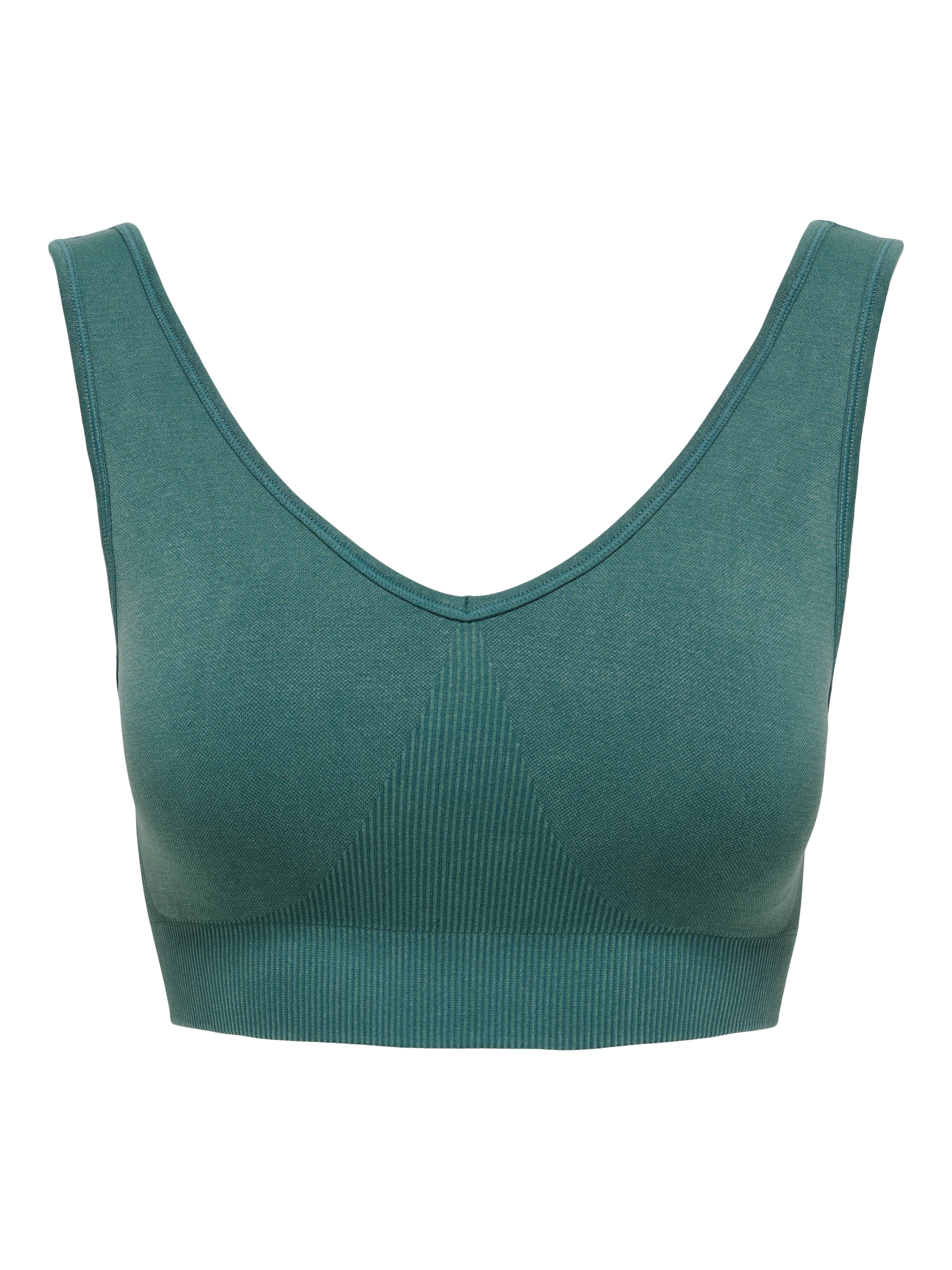 ONLY Play Sport-BH »ONPEDDA-2 SEAM BRA NOOS«