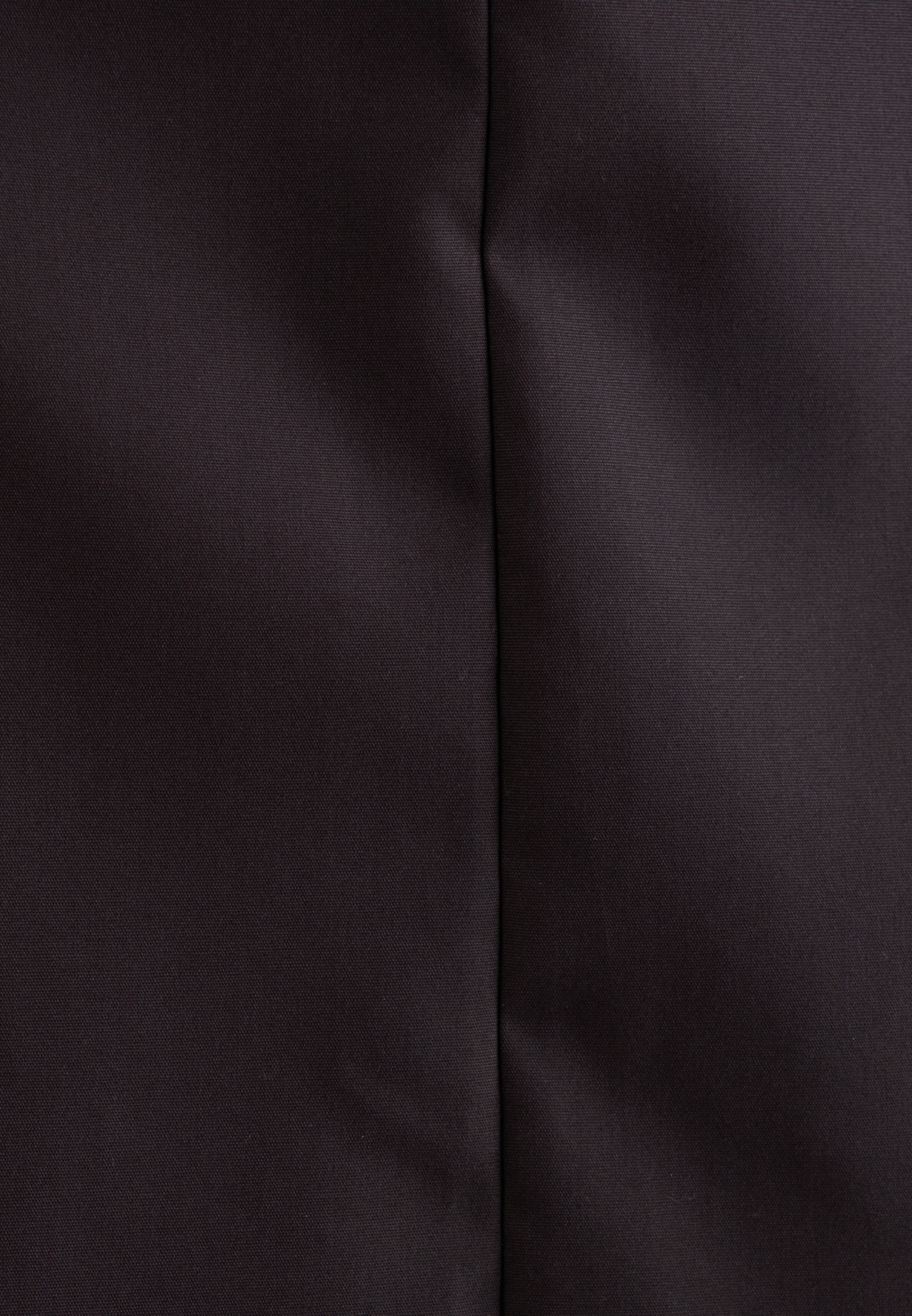 seidensticker Klassische Bluse, Uni