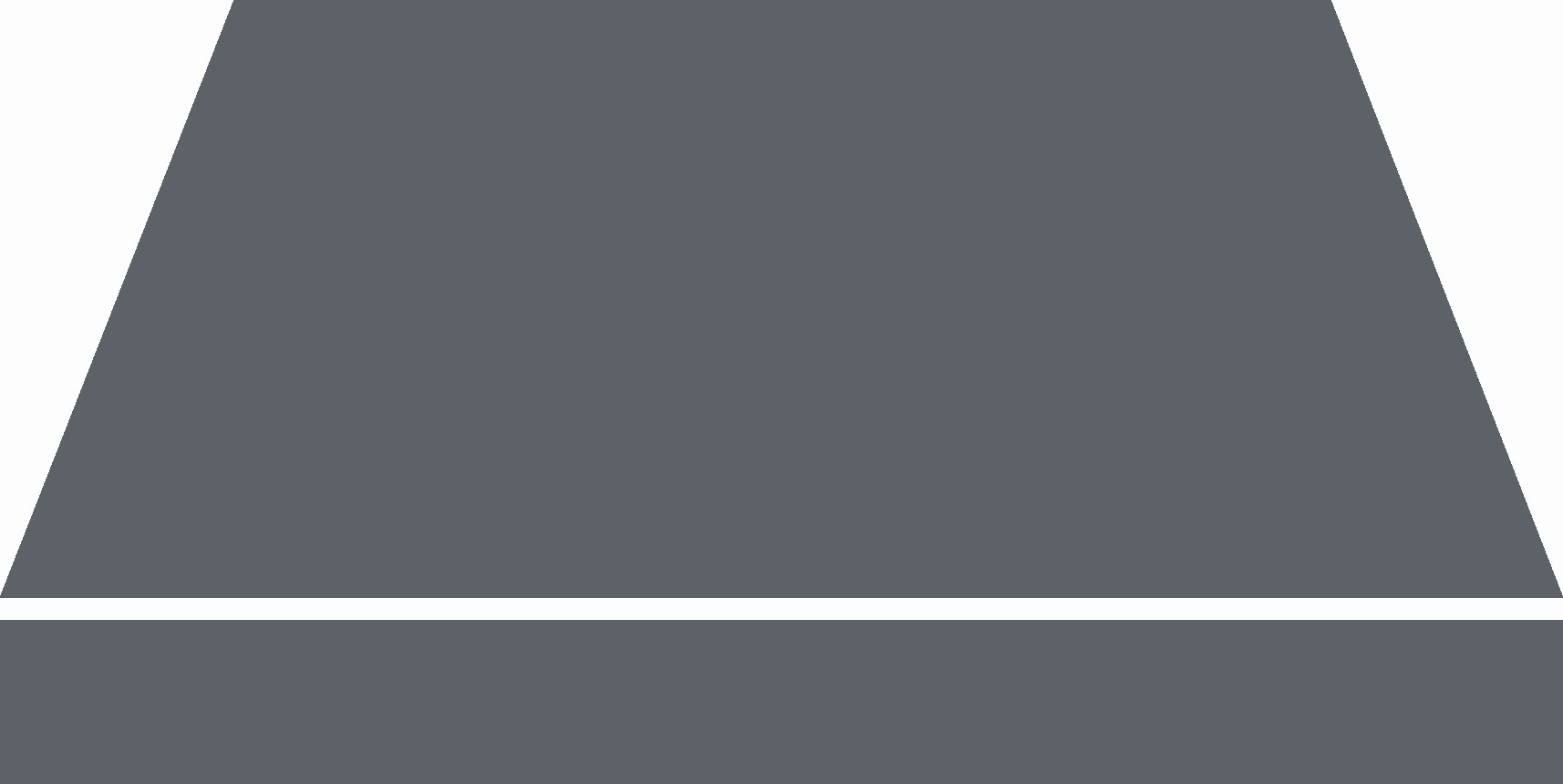 KONIFERA Kassettenmarkise »CALIMA« mit Elektromotor, verschiedene Größen und Farben