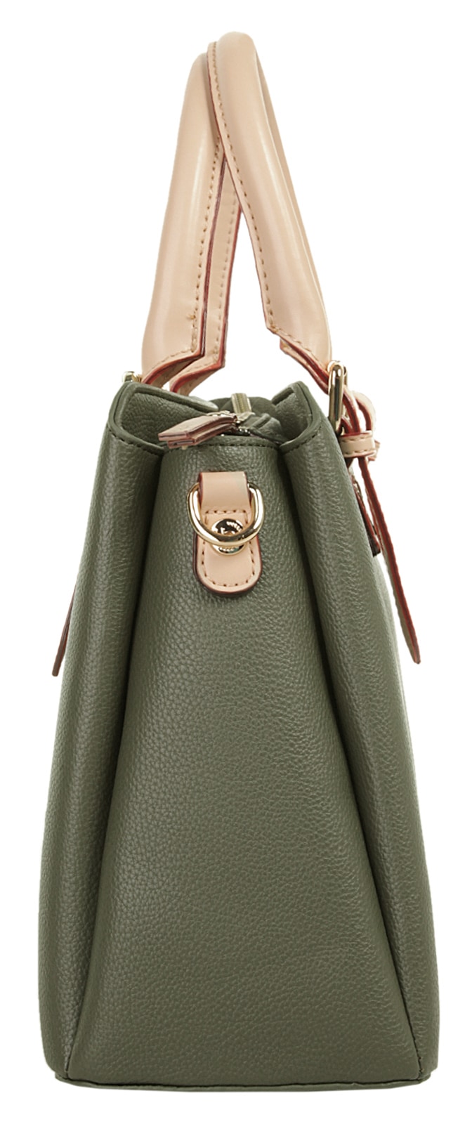 bugatti Henkeltasche »ELLA«