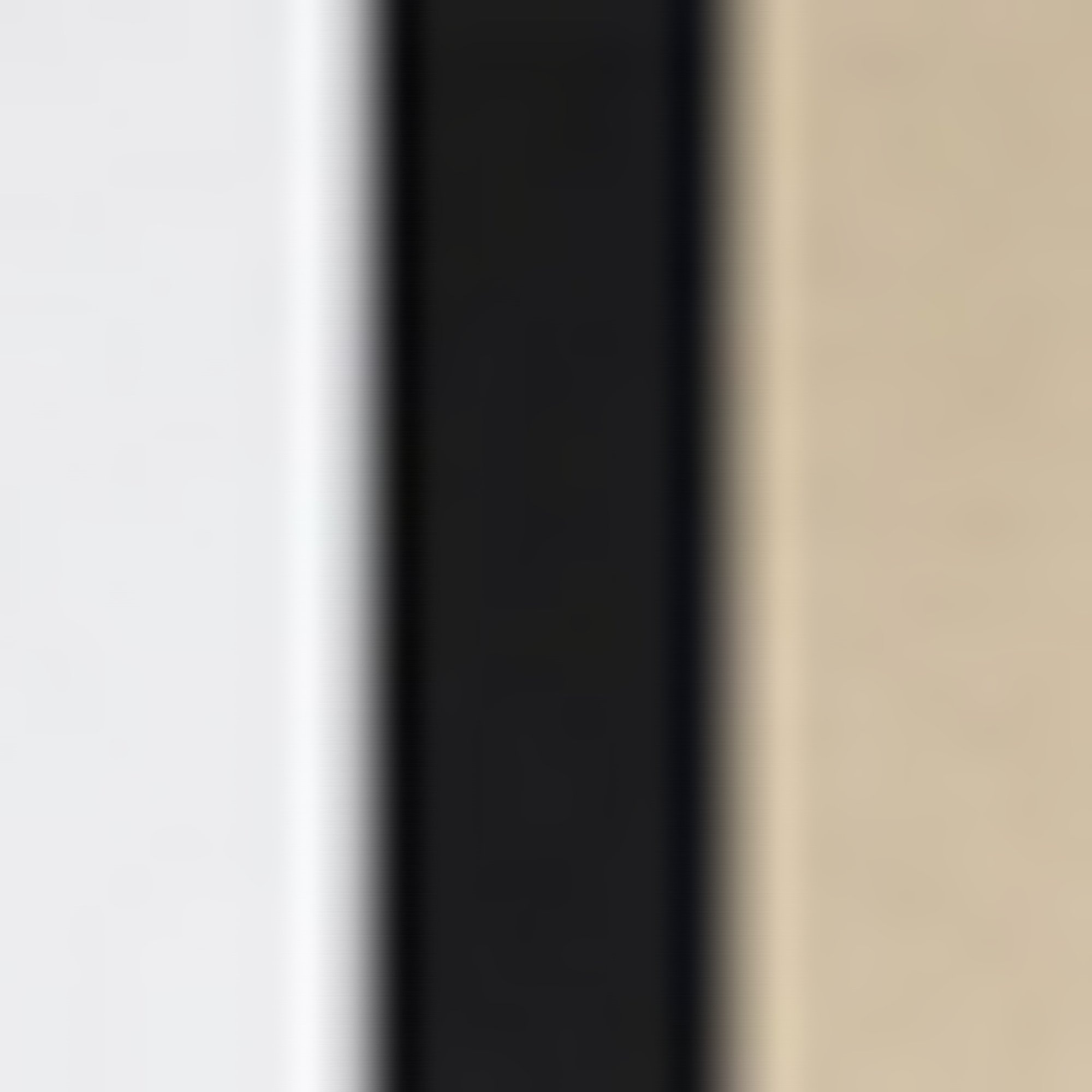 BOSS T-Shirt »TShirtRN 3P Classic«, (Packung, 3 tlg.), mit BOSS Stickerei