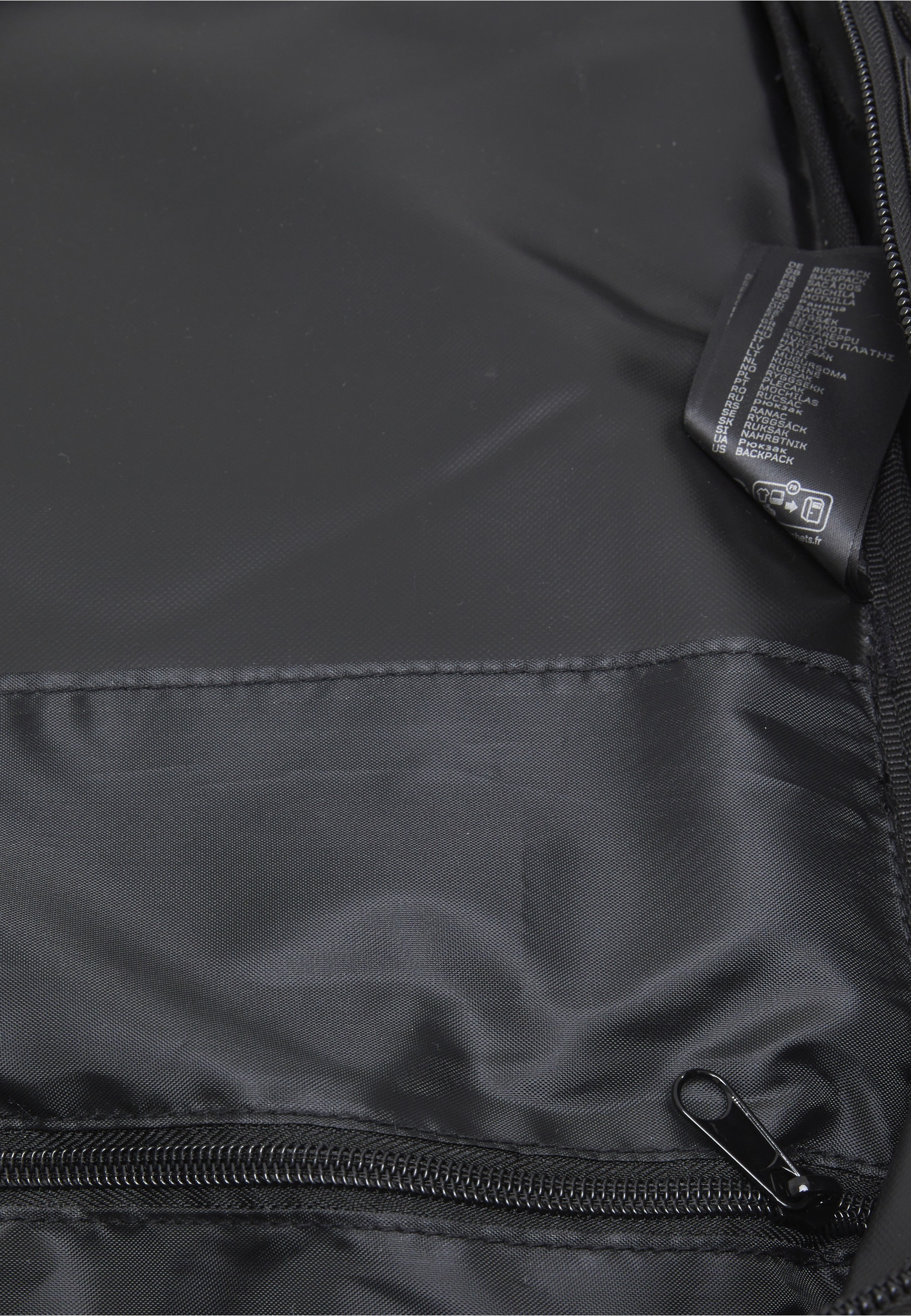 Brandit Rucksack »Brandit US Assault Pack Large«