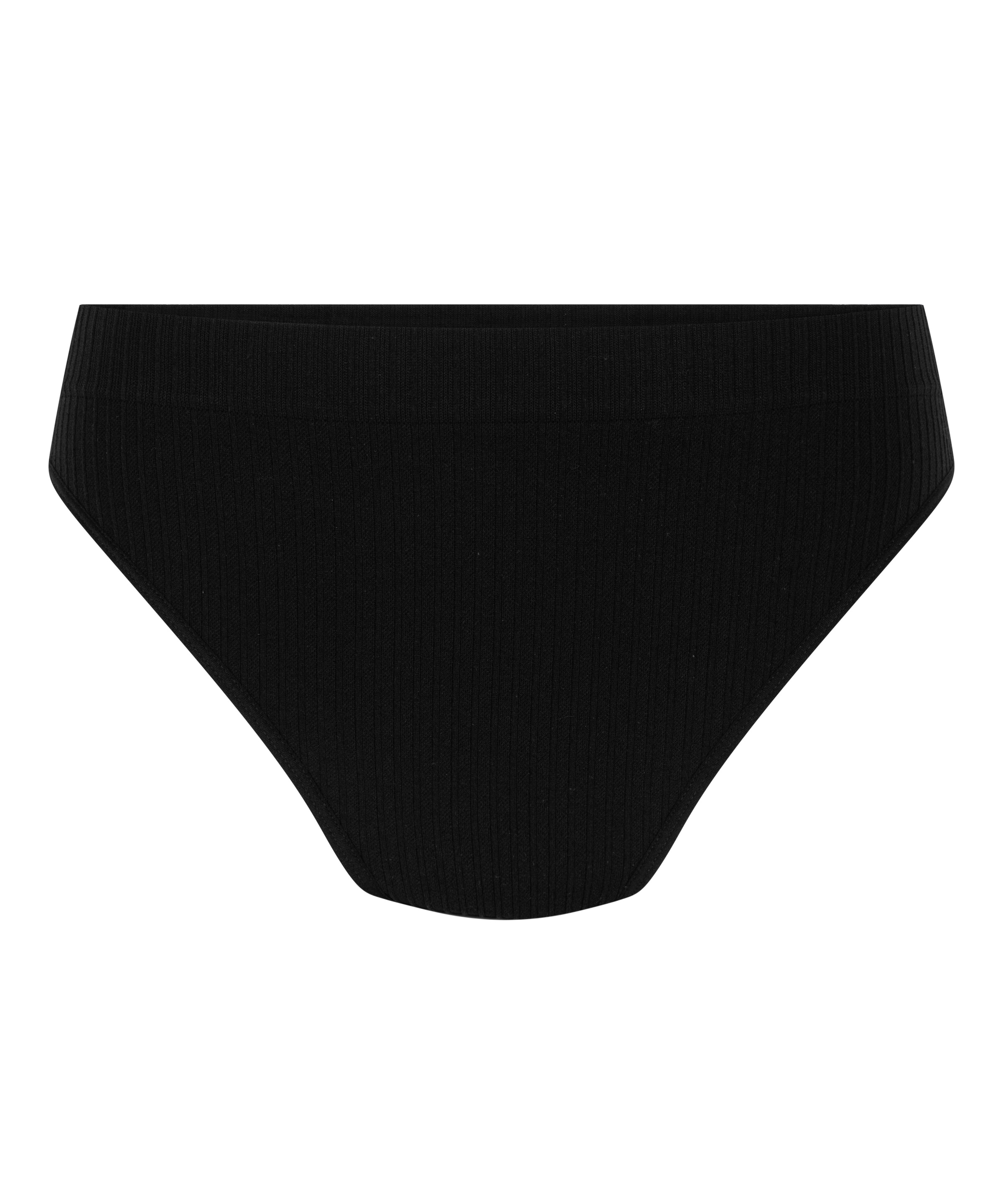 Hunkemöller Hipster »Brazilian Dianne«