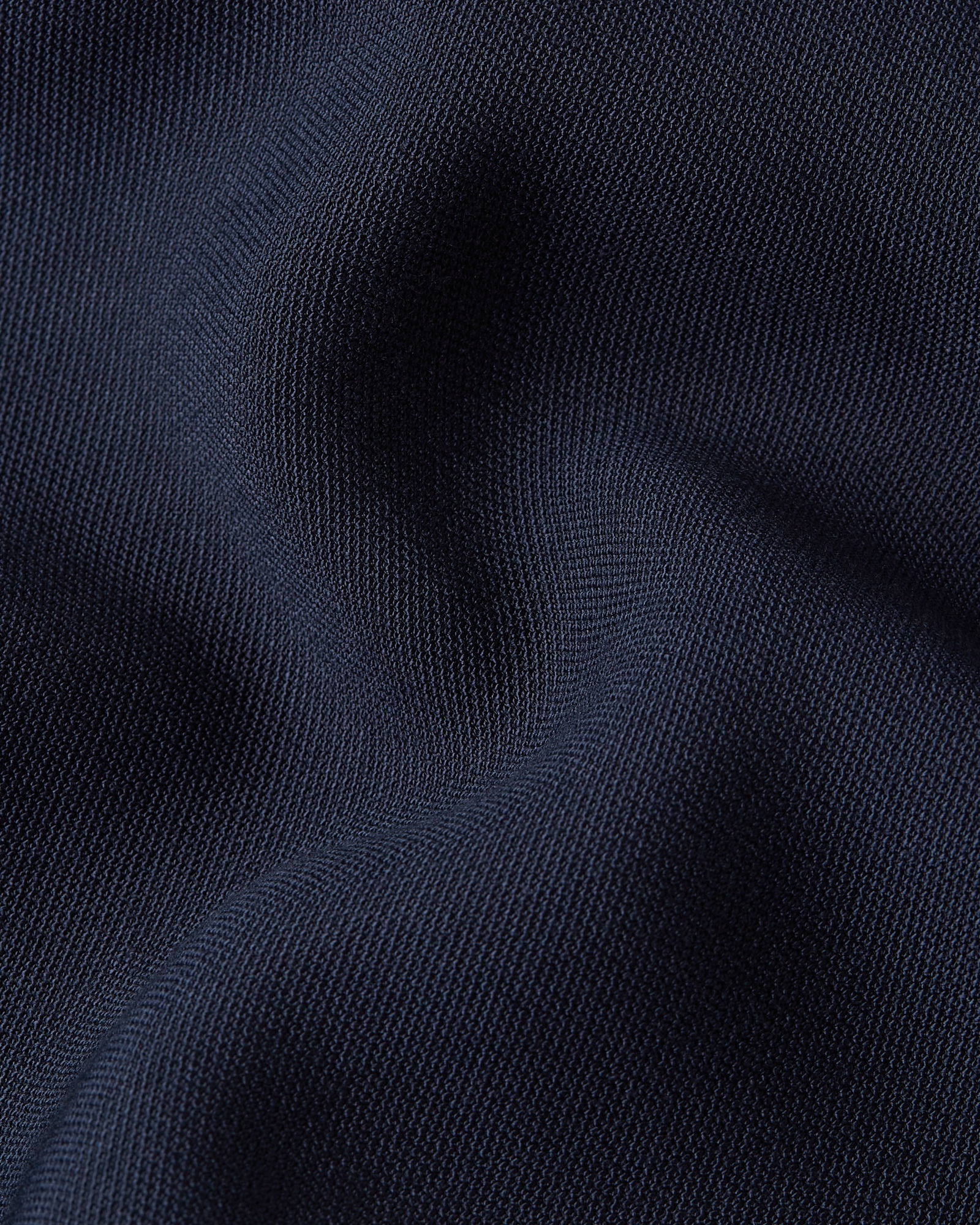 G-STAR Jackenblazer »Short Blazer«