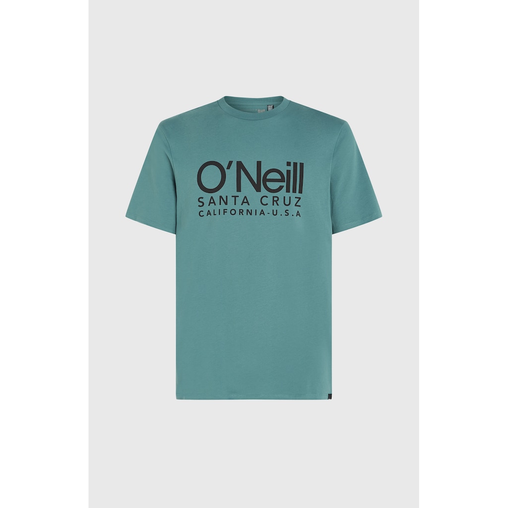 O'Neill T-Shirt »CALI ORIGINAL T-SHIRT«