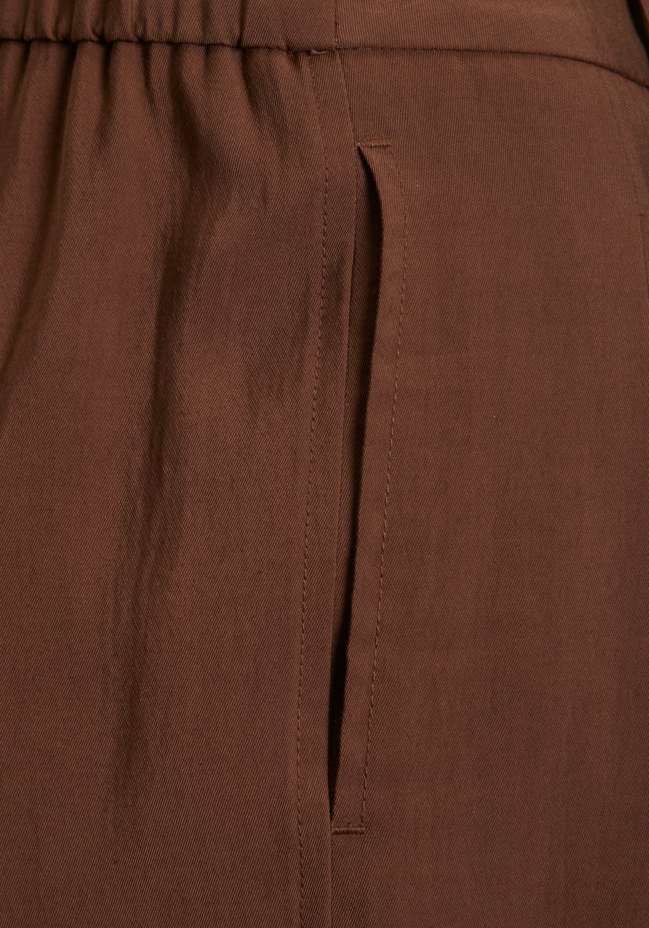 LASCANA Palazzohose