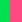neongrün-neonpink