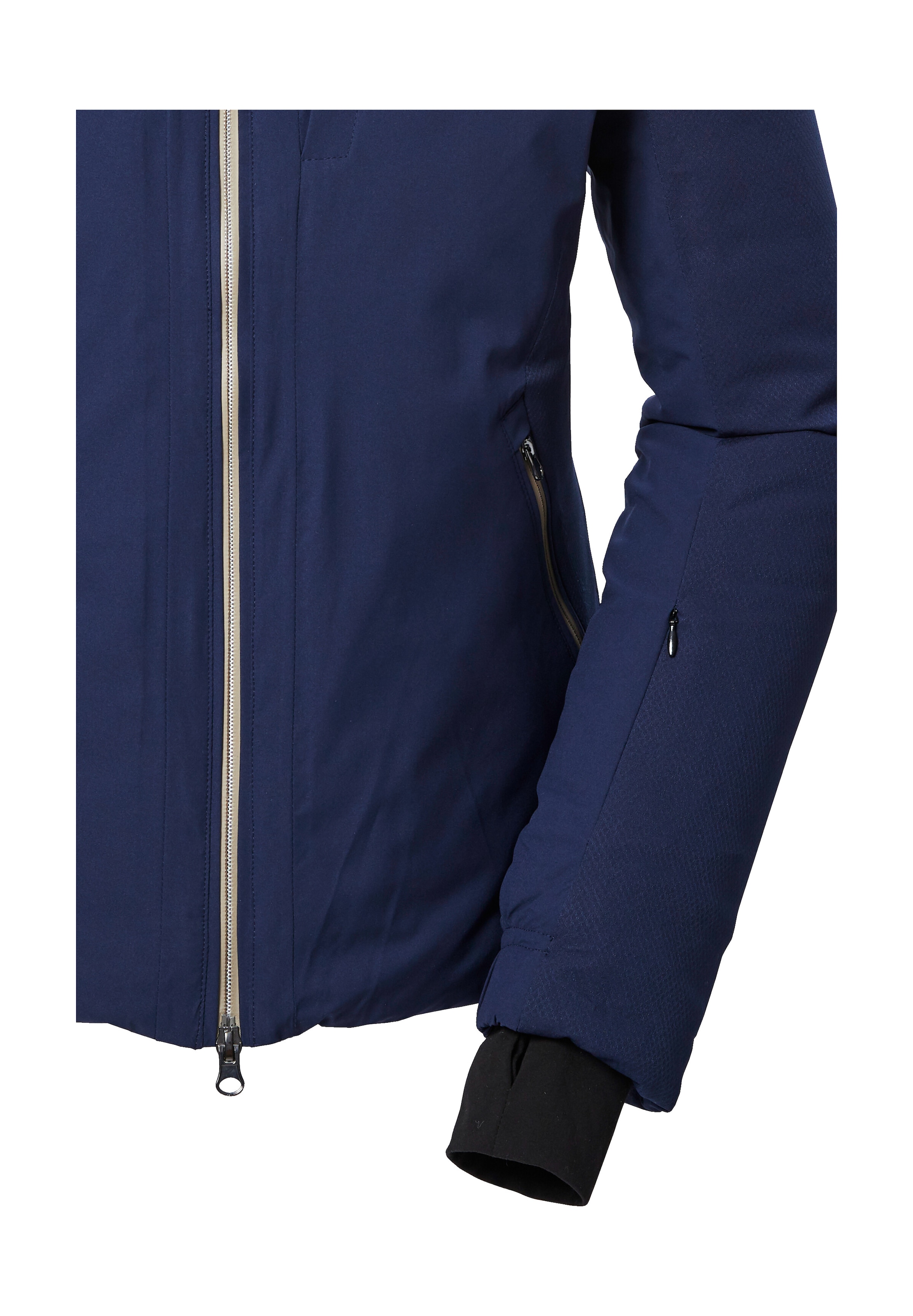 Killtec Skijacke »KSW 104 WMN SKI JCKT«