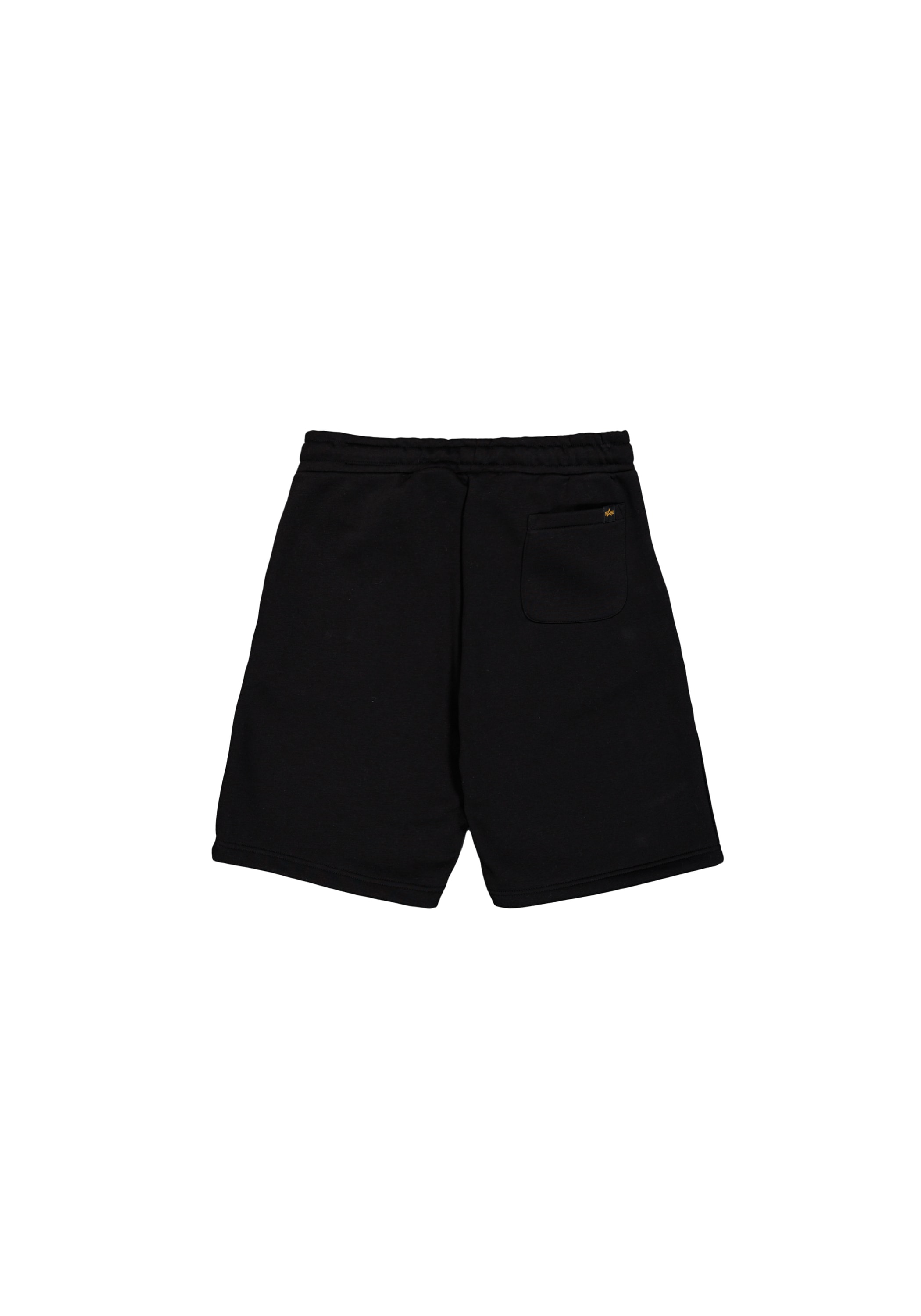 Alpha Industries Shorts »Alpha Industries Men - Shorts Basic Short SL II«