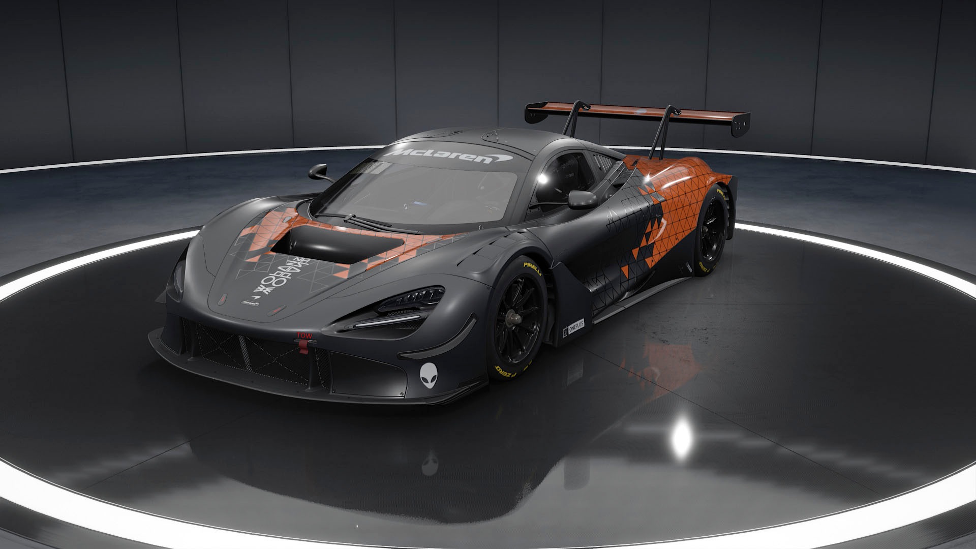 505 GAMES Spielesoftware »Assetto Corsa Competizione - Xbox«, Xbox One