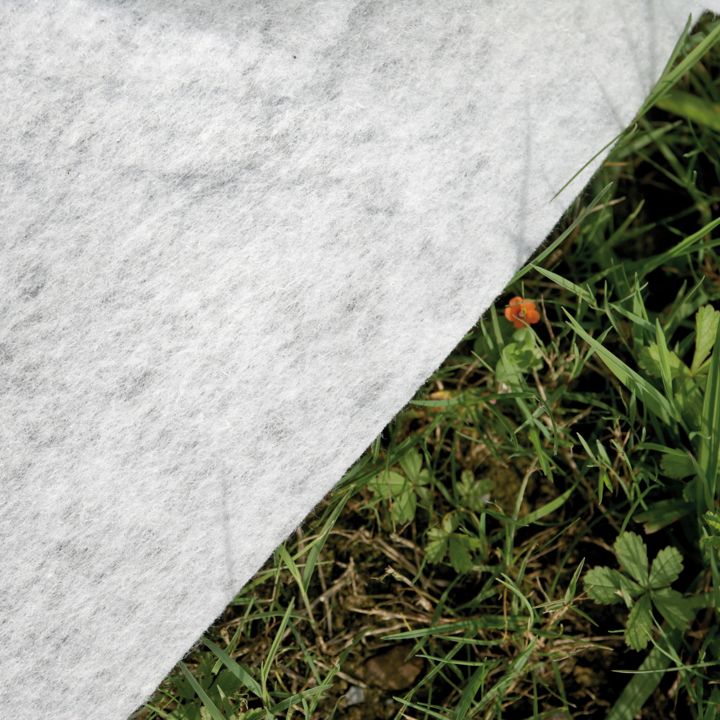 Gre Ovalpool »Avantgarde«, (Set), 6-tlg., Composite Pool, BxLxH: 386x524x124 cm