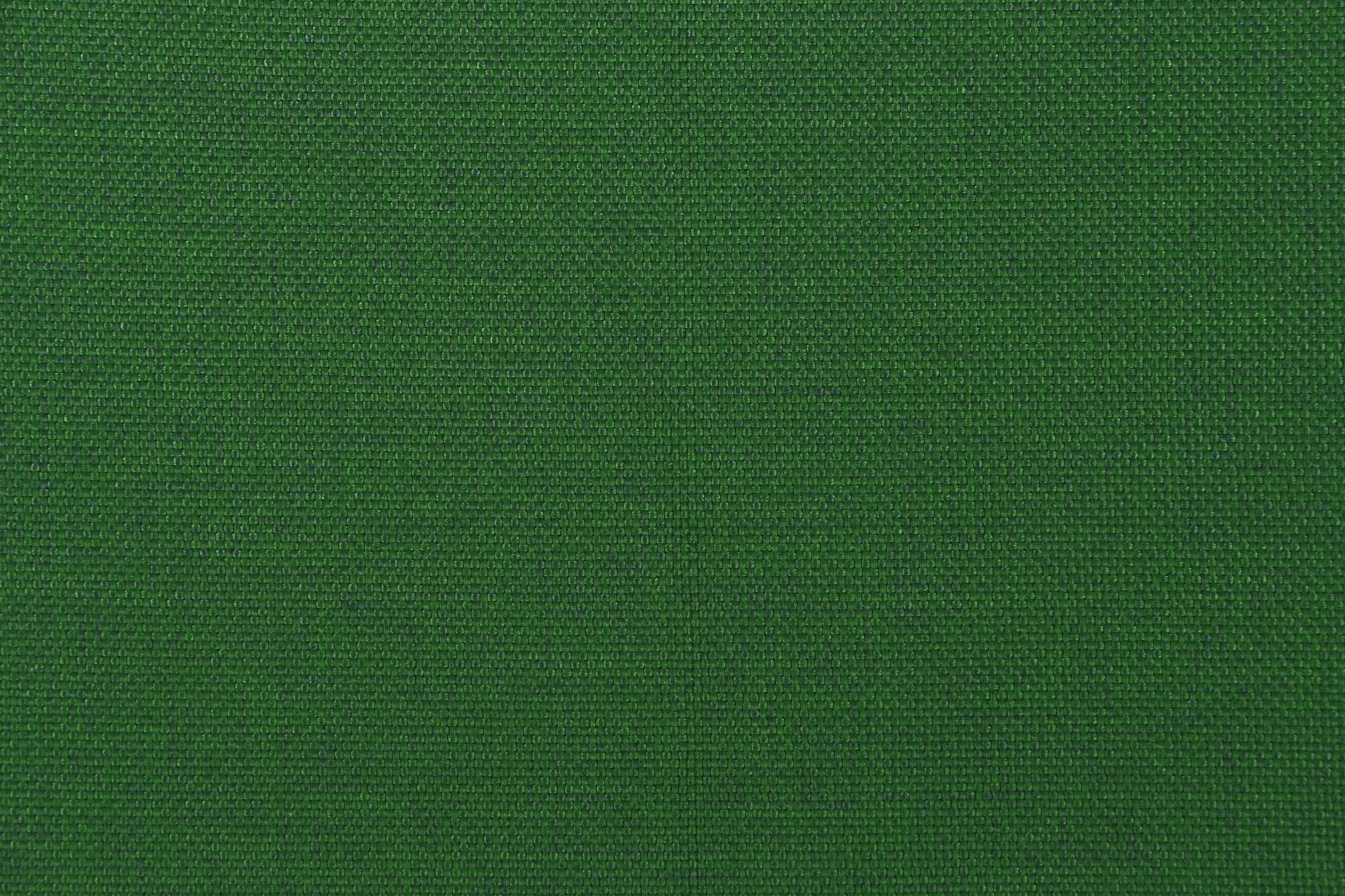 Siena Garden Polsterauflage »Stella, TOPSELLER!« B/T: 48x110 cm