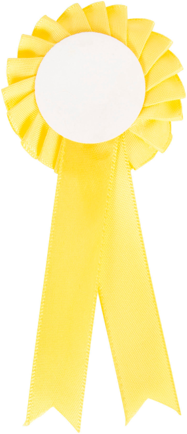 Small Foot Stehtier »Spielzeug Pferdepflege-Set mit Tasche« für alle Pferde