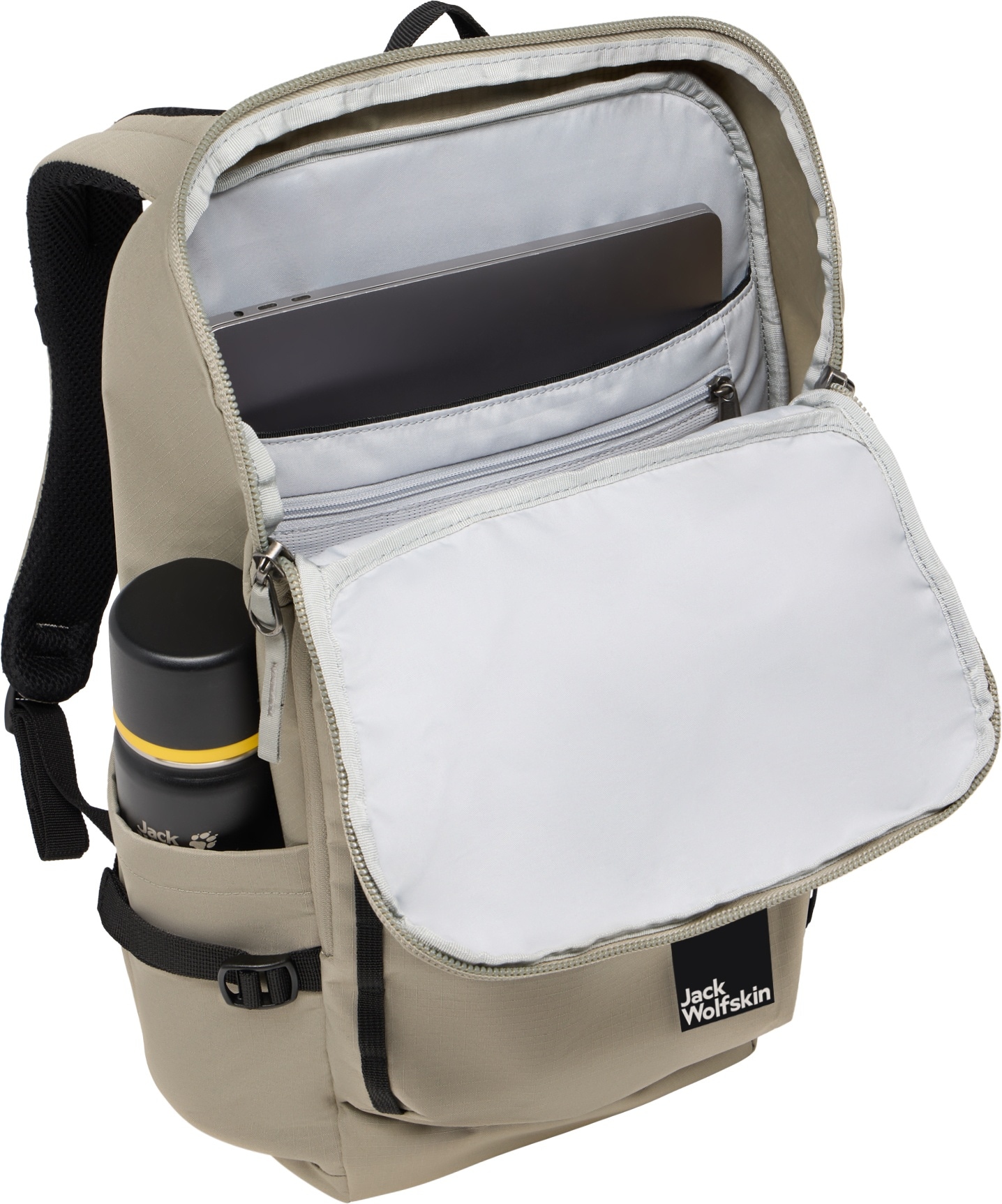 Jack Wolfskin Daypack »LYALL«
