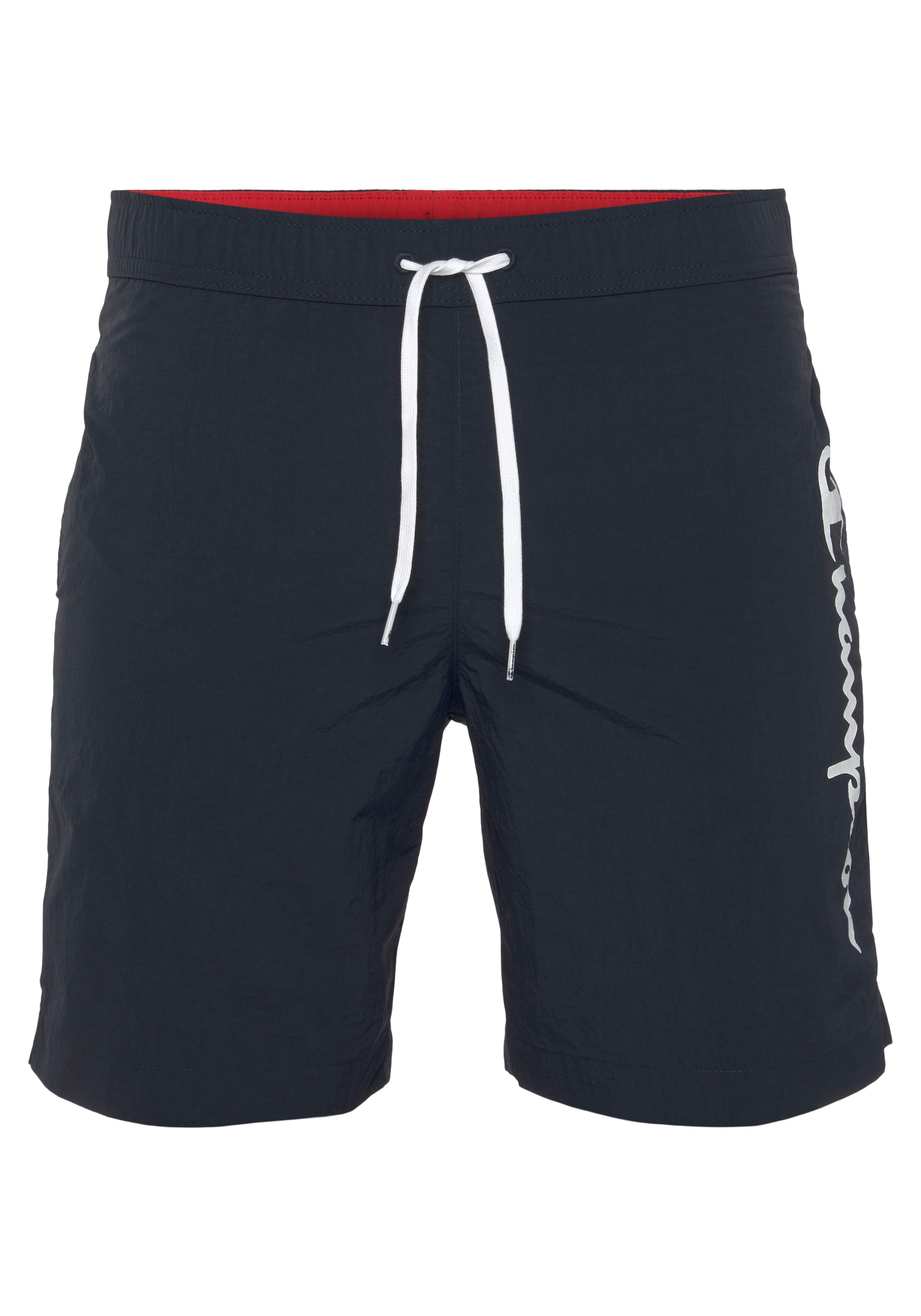 2. Bild von Champion Badehose »Beachshort«