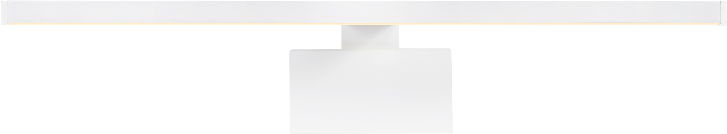 Nordlux LED Wandleuchte »Marlee«, Leuchtmittel LED-Modul   LED fest integri günstig online kaufen
