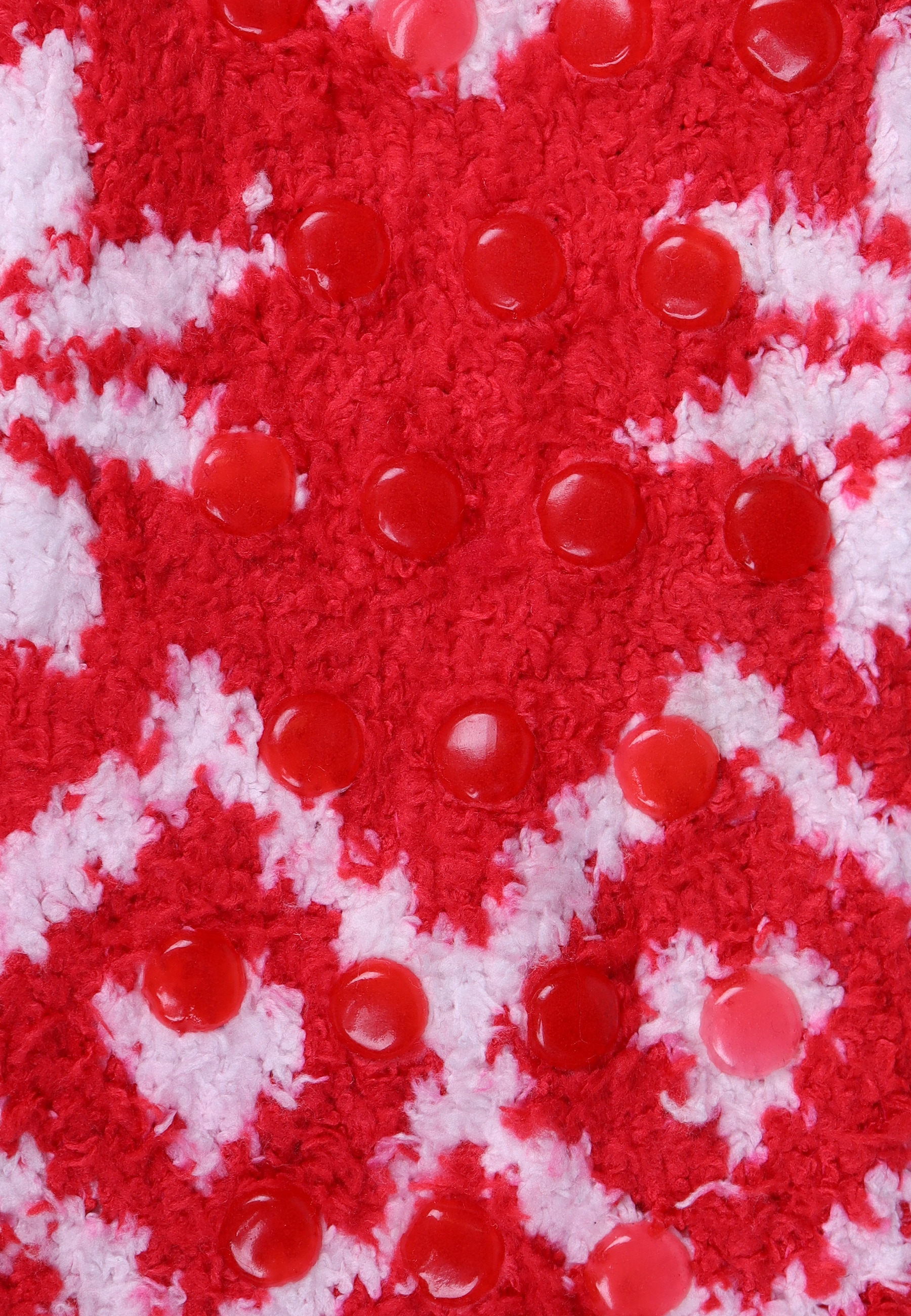 Capelli New York Kuschelsocken Geschenkset Tasse & Socken