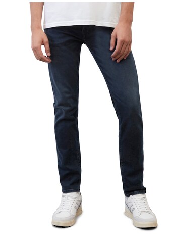 Marc O'Polo Slim-fit-Jeans »aus hochwertigem Baumwoll-Mix« kaufen