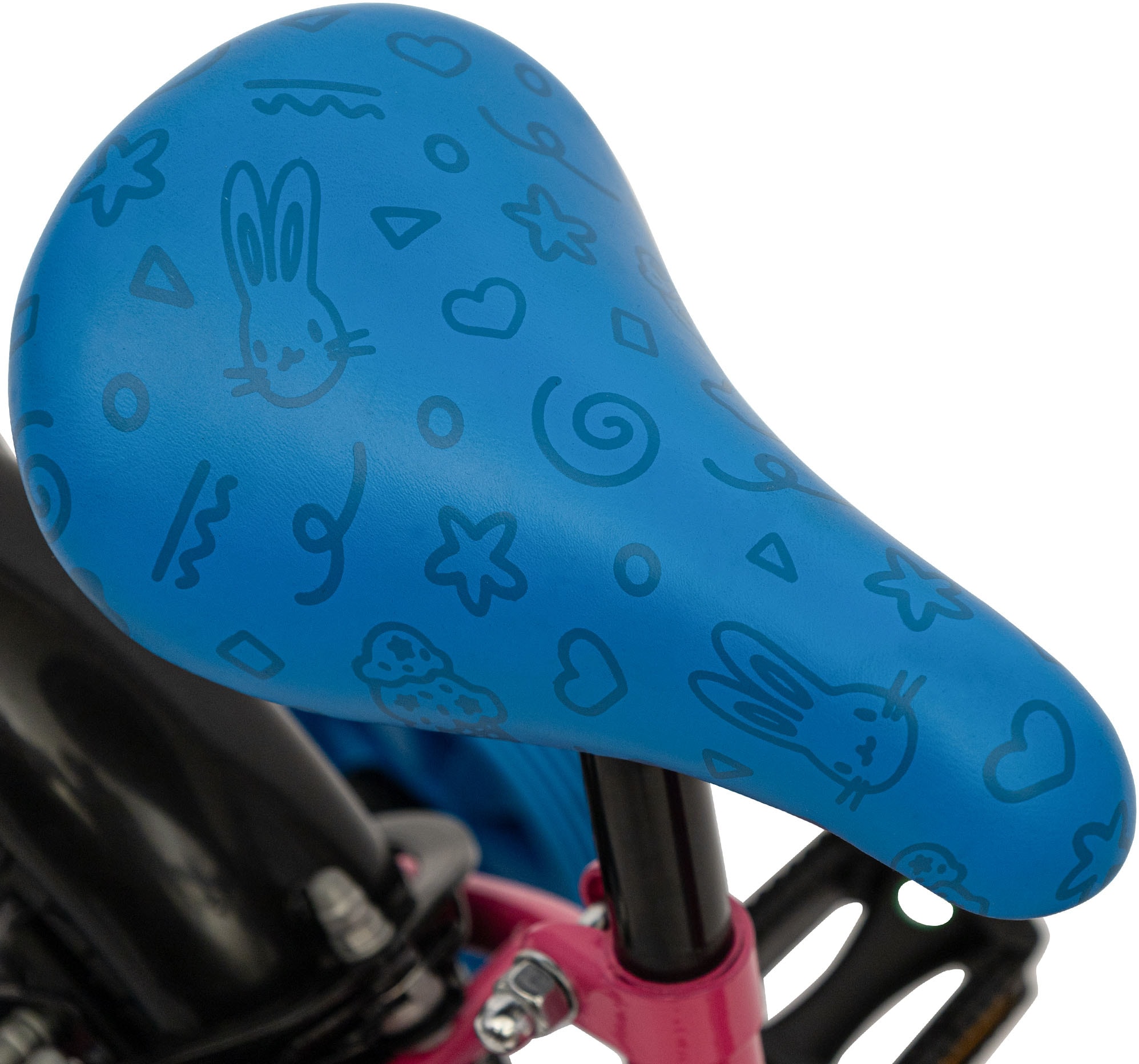 Huffy Kinderfahrrad »So Sweet«