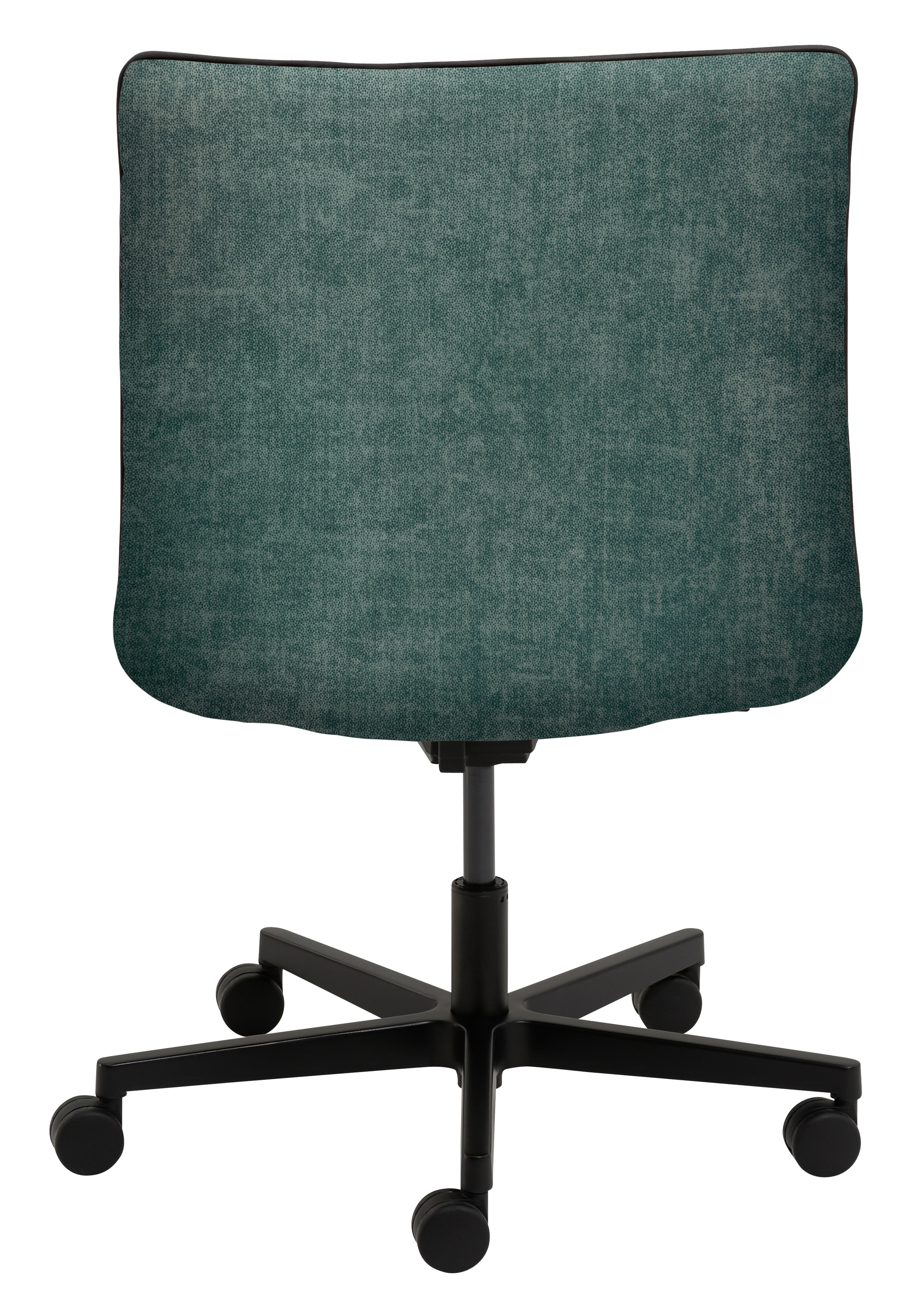 Mayer Sitzmöbel Drehstuhl »myCOSYWORXX Homeoffice Sessel« () 1 Stk.besonder günstig online kaufen