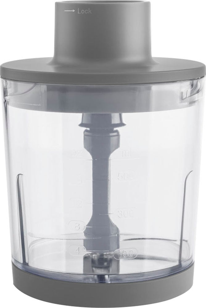 eta Stabmixer »ETA321990000«, 1000 W