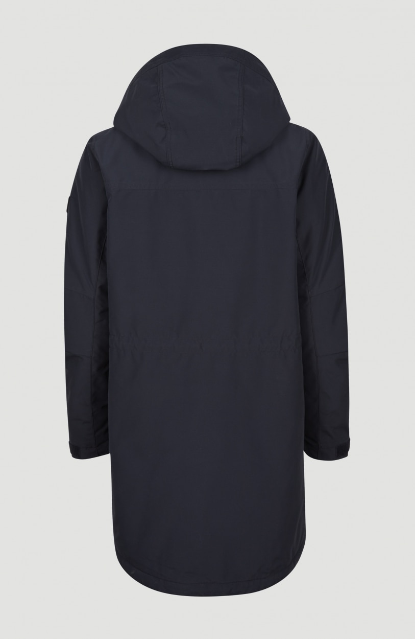 O'Neill Fleecejacke »Explorer«