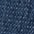 jeans W60