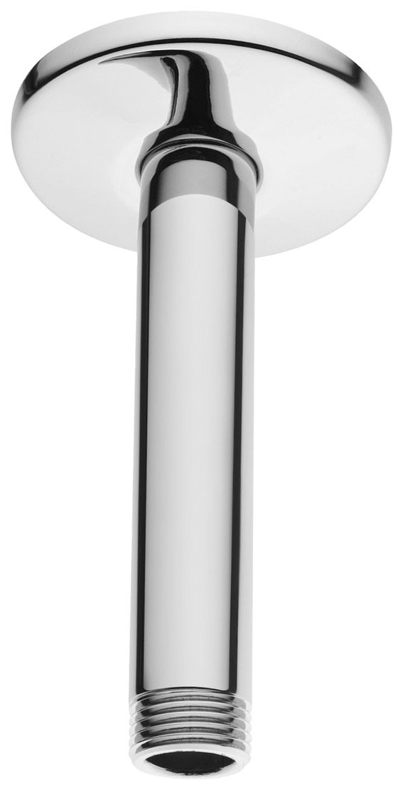 Vitra Brausehalter »Deckenarm Origin«, 100 mm, G 1/2" kaufen