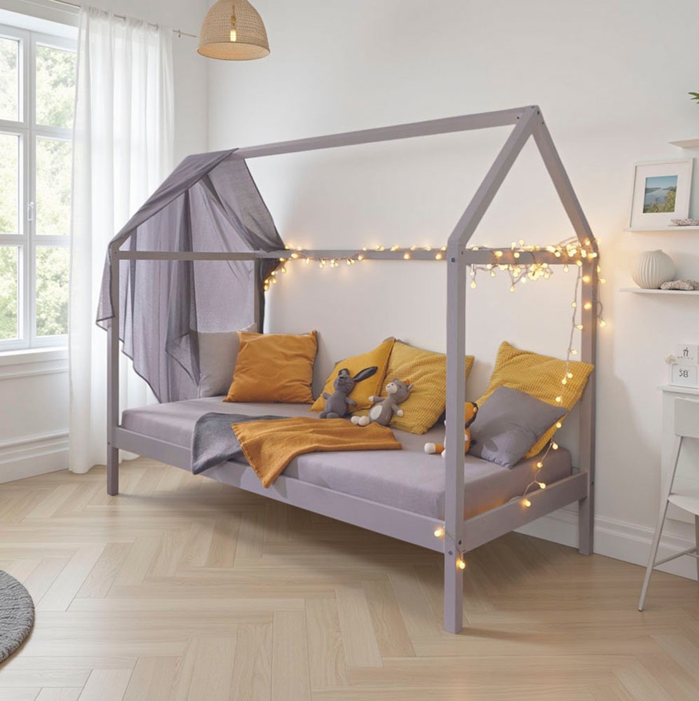 Inter Link Hausbett