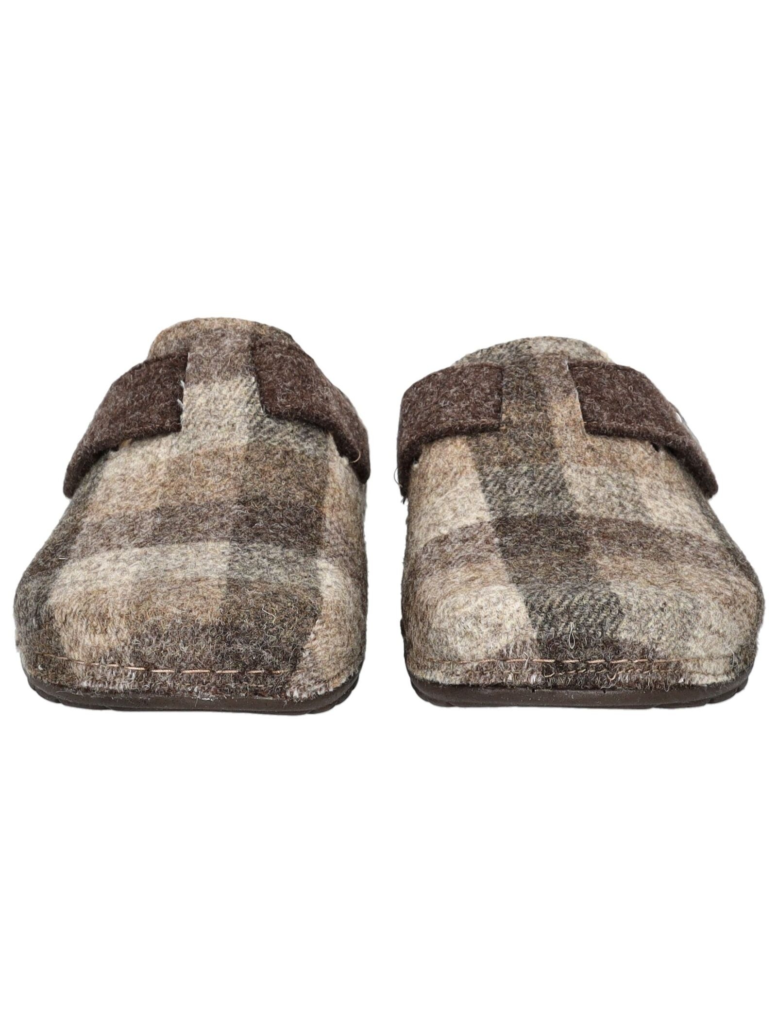 Rohde Hausschuh »Rohde Hausschuhe Textil«