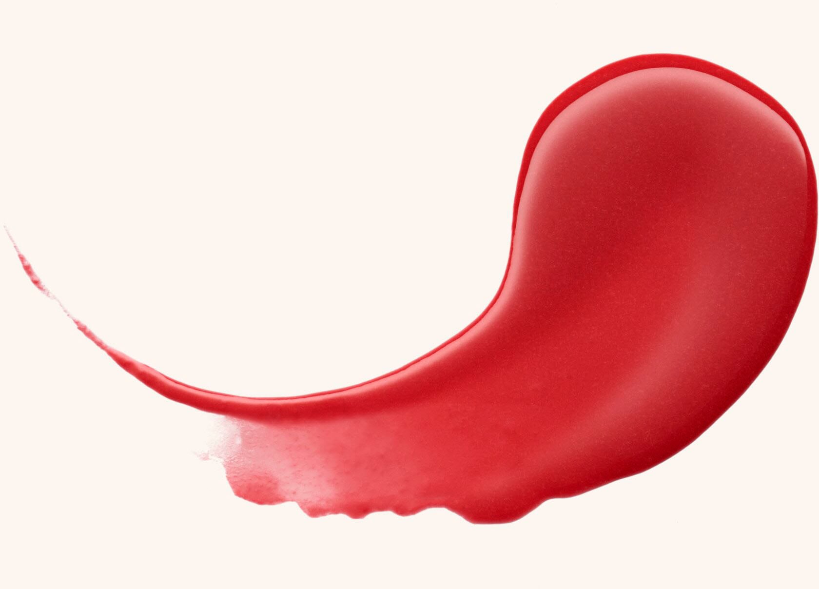 Catrice Lippenbalsam »Melt & Shine Juicy Lip Balm«, mit weicher Textur