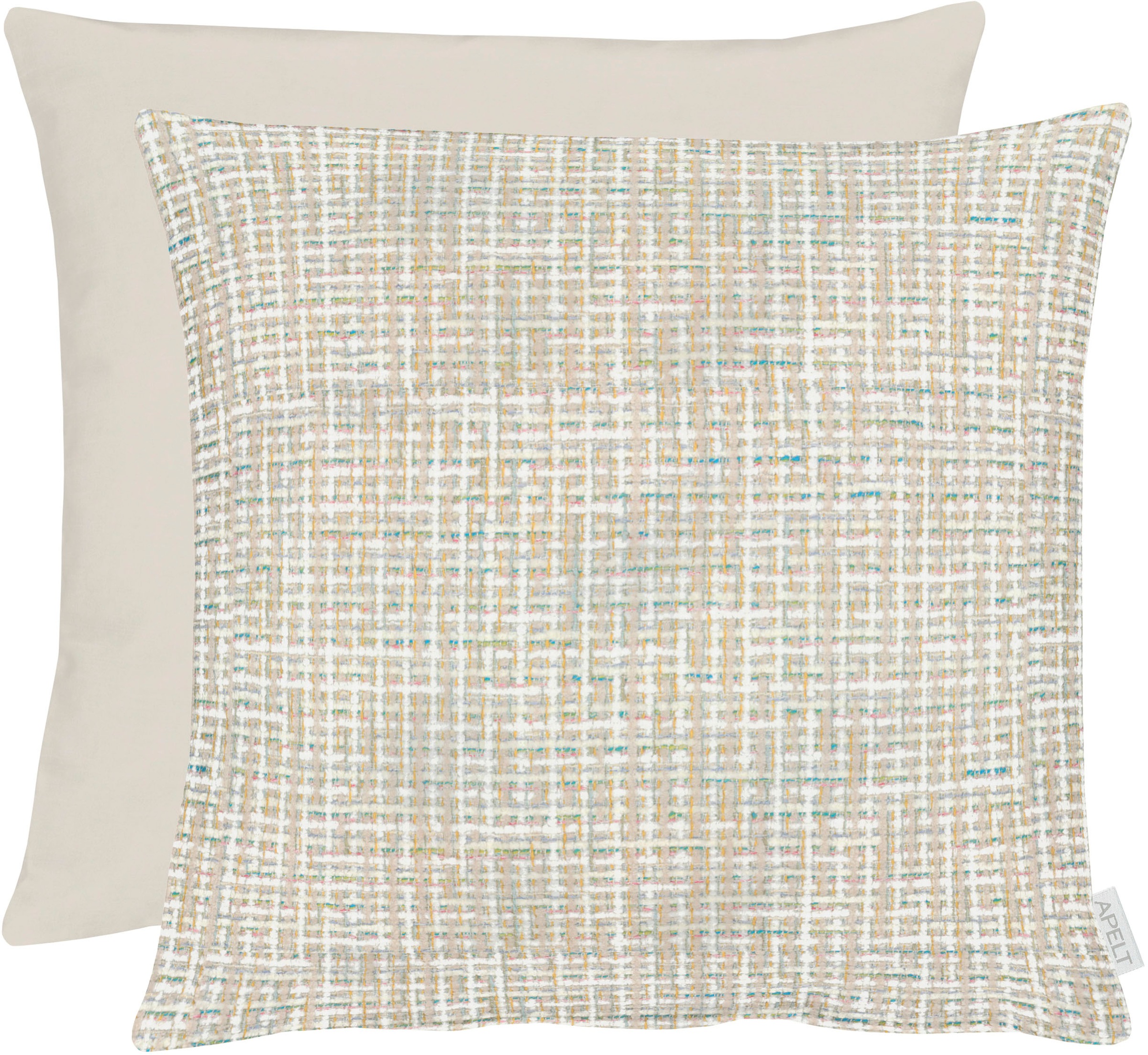 APELT Kissenhülle »Molly« günstig online kaufen